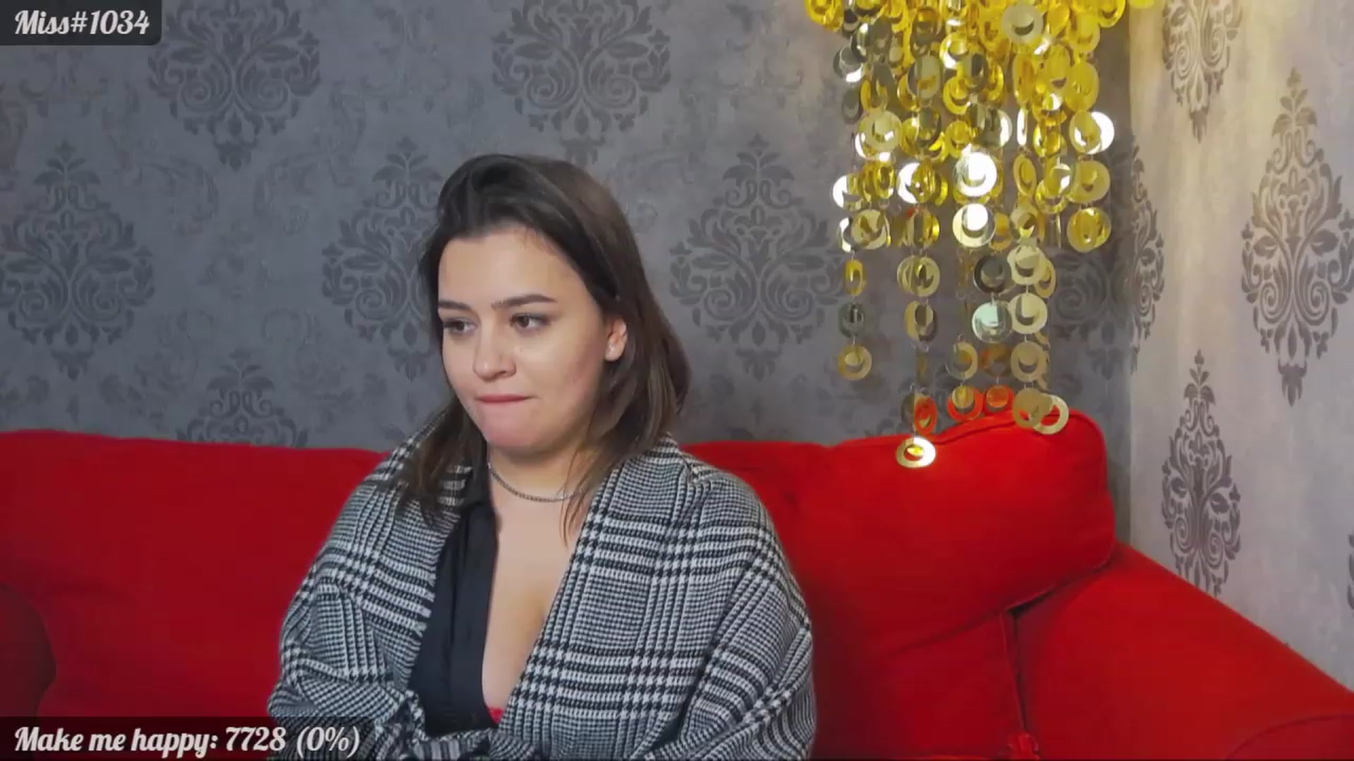 Gallery image thumbnail from LadyDoll_'s myfreecams stream on, 11/15/2022, 04:39 image 19 of 20