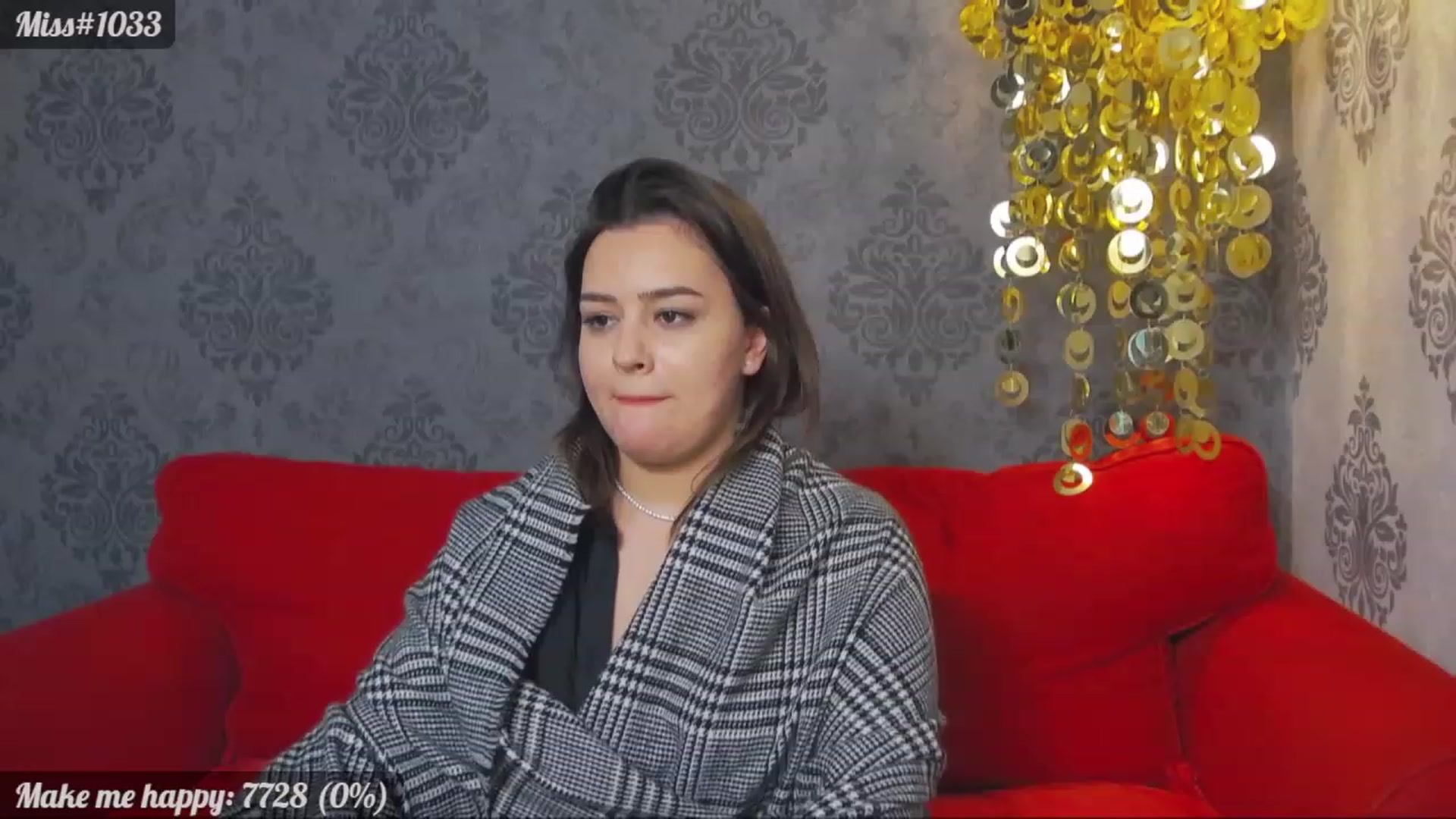 Gallery image thumbnail from LadyDoll_'s myfreecams stream on, 11/15/2022, 04:39 image 17 of 20