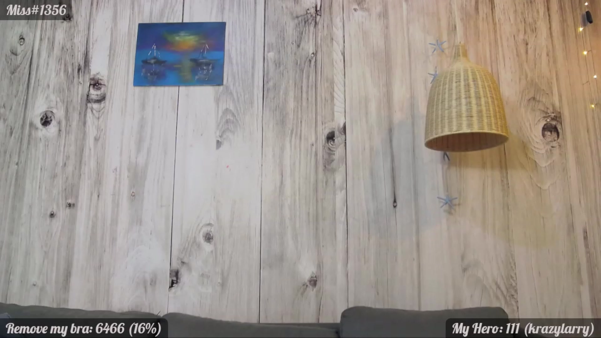 Gallery image thumbnail from LadyDoll_'s myfreecams stream on, 11/20/2022, 01:34 image 8 of 20