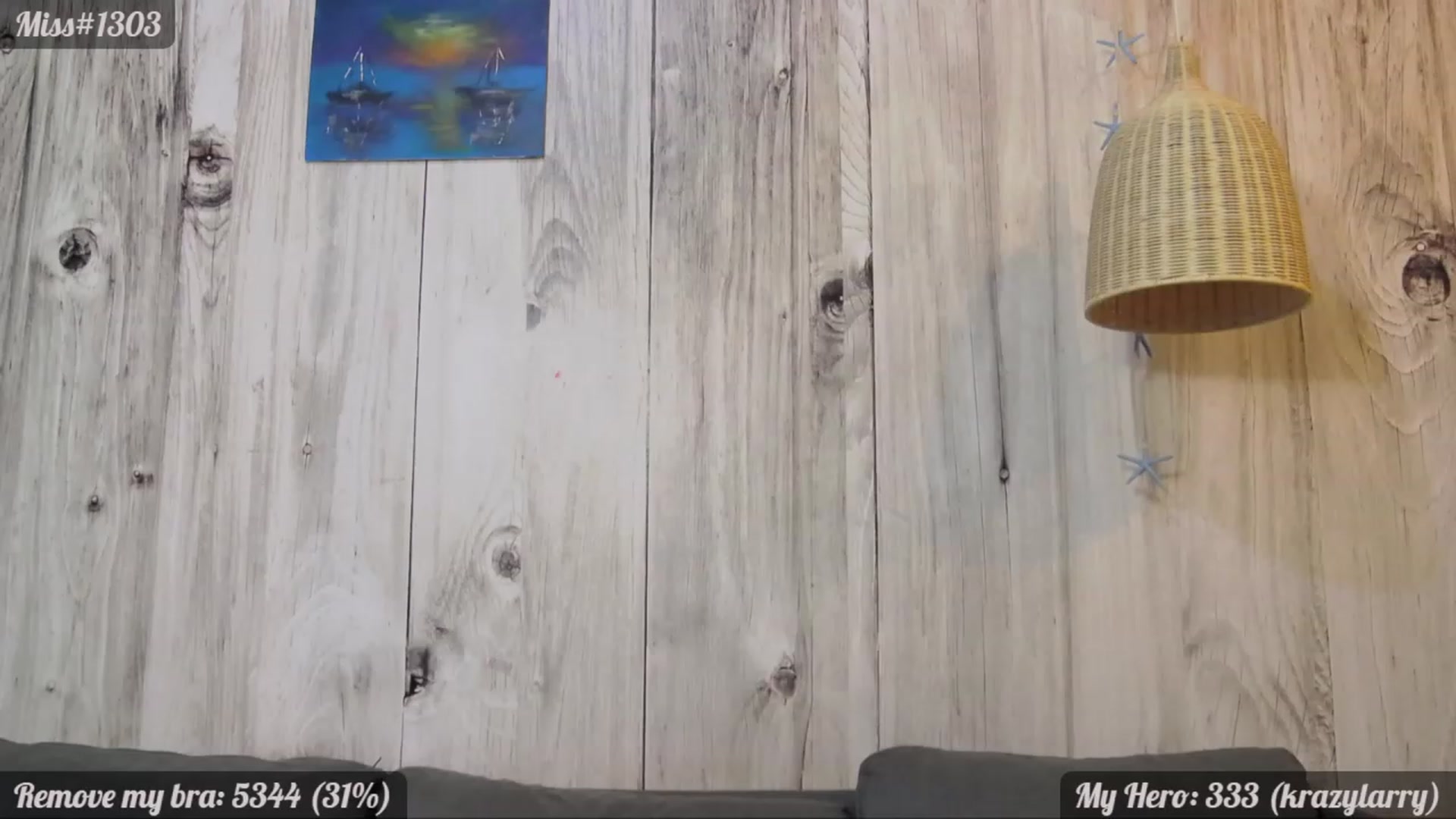 Gallery image thumbnail from LadyDoll_'s myfreecams stream on, 11/20/2022, 02:04 image 8 of 20