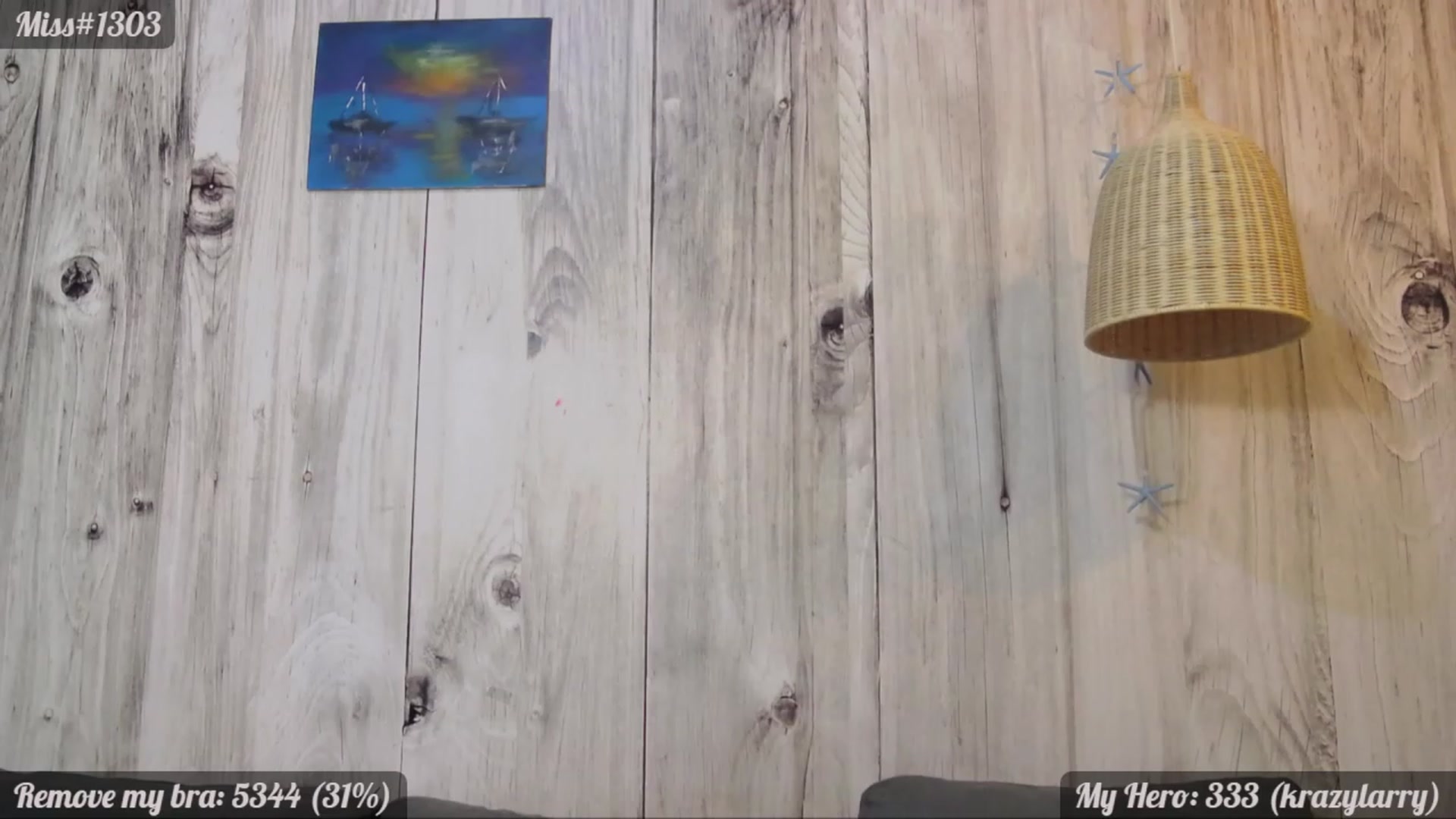 Gallery image thumbnail from LadyDoll_'s myfreecams stream on, 11/20/2022, 02:04 image 2 of 20