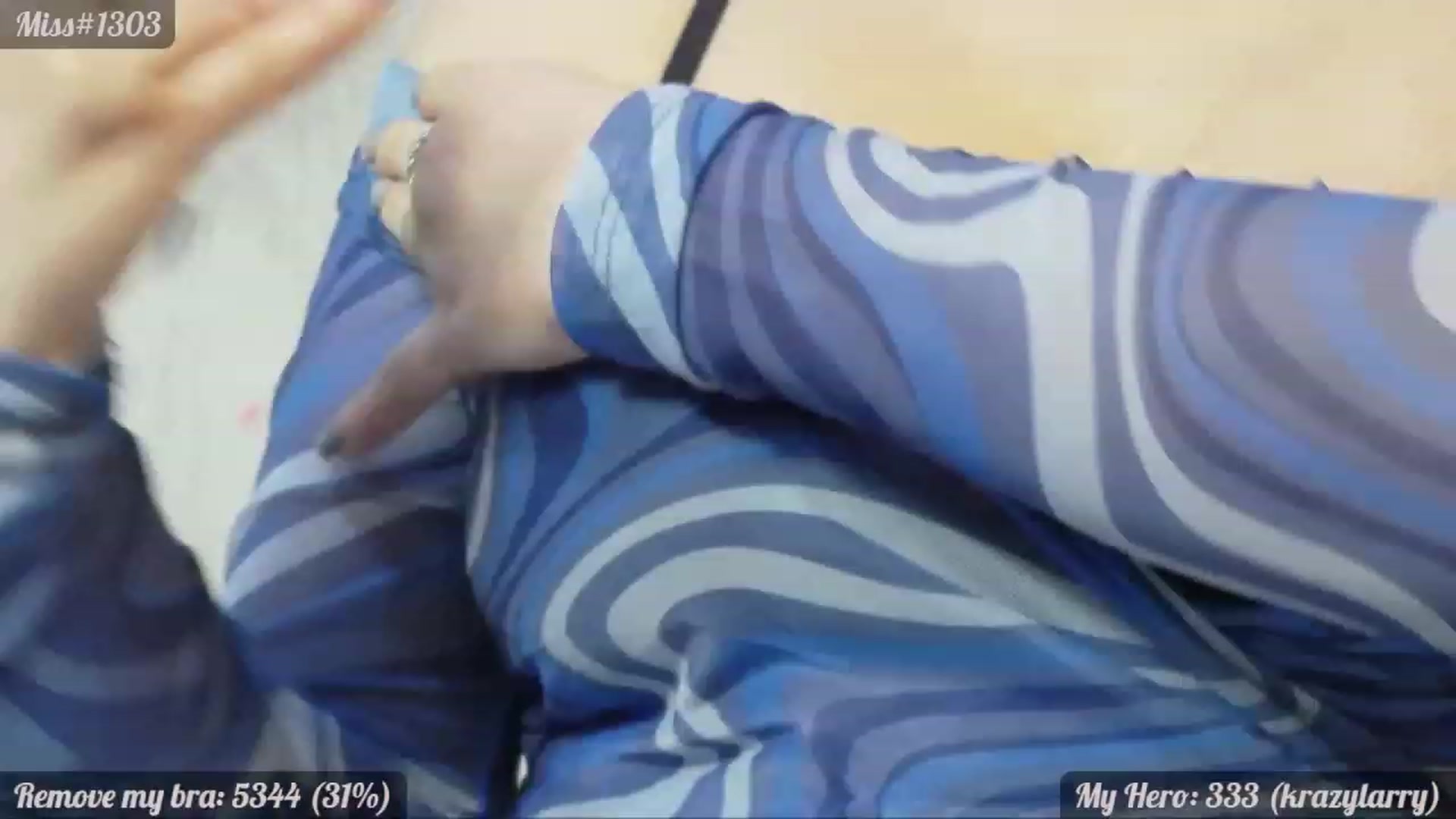 Gallery image thumbnail from LadyDoll_'s myfreecams stream on, 11/20/2022, 02:04 image 5 of 20