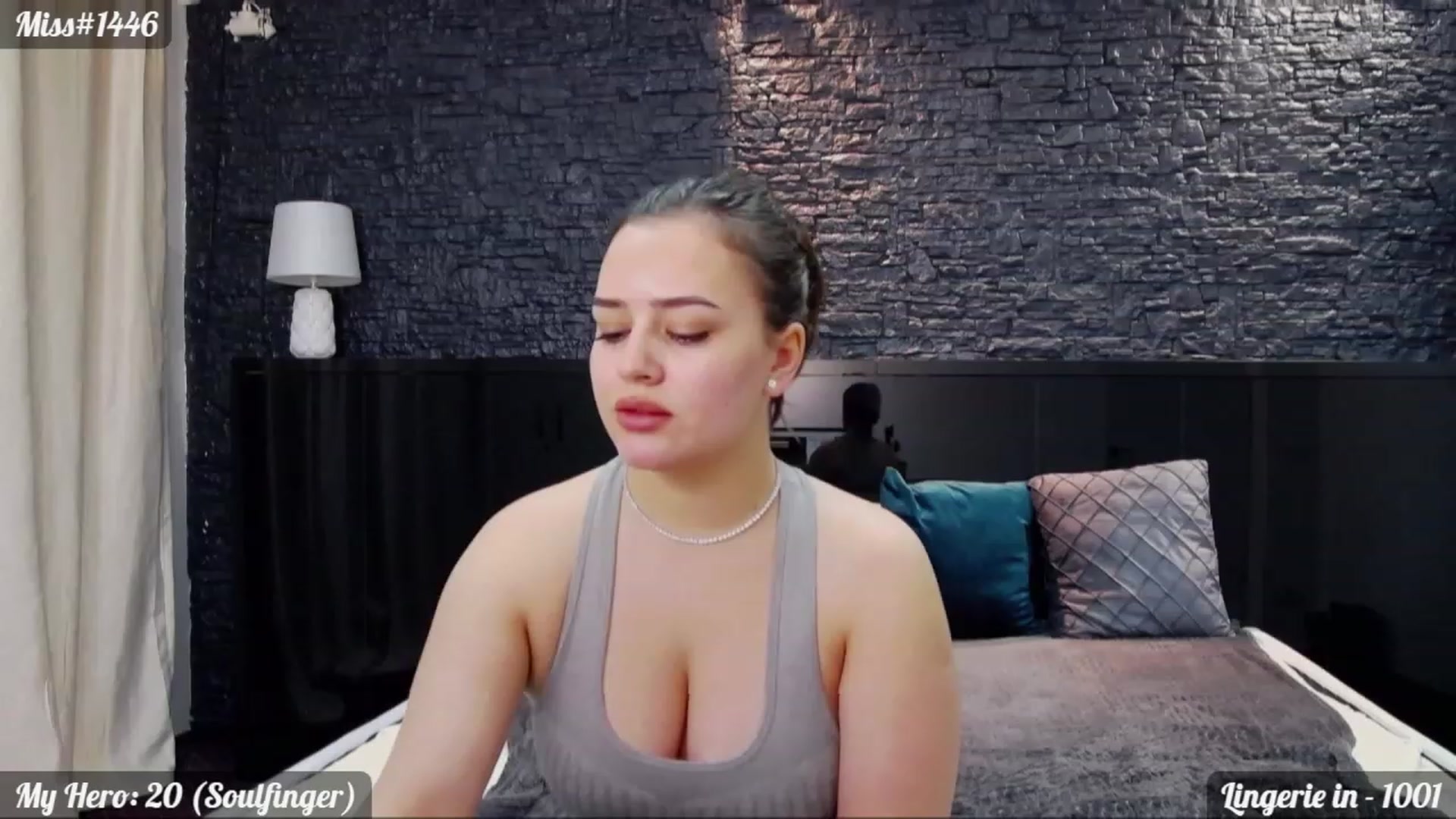 Gallery image thumbnail from LadyDoll_'s myfreecams stream on, 11/29/2022, 24:55 image 10 of 20