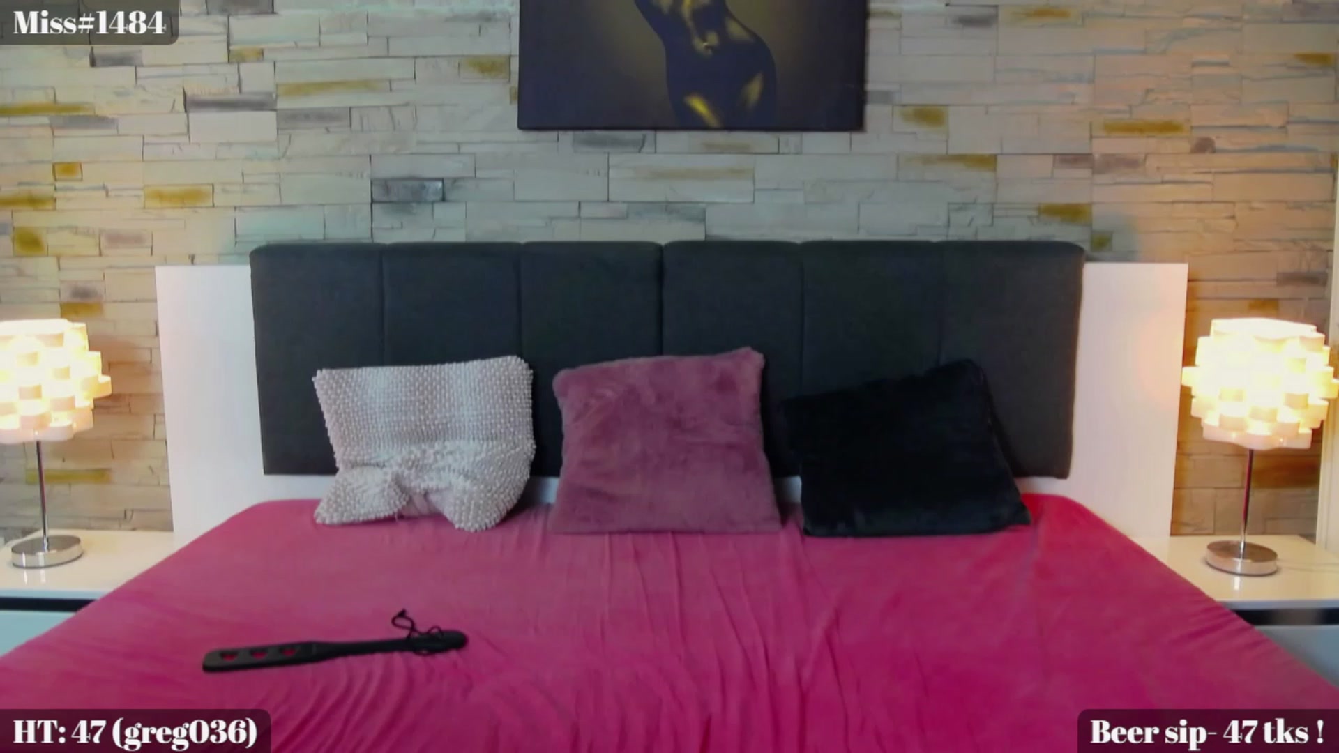 Gallery image thumbnail from LadyDoll_'s myfreecams stream on, 11/30/2022, 23:53 image 15 of 20