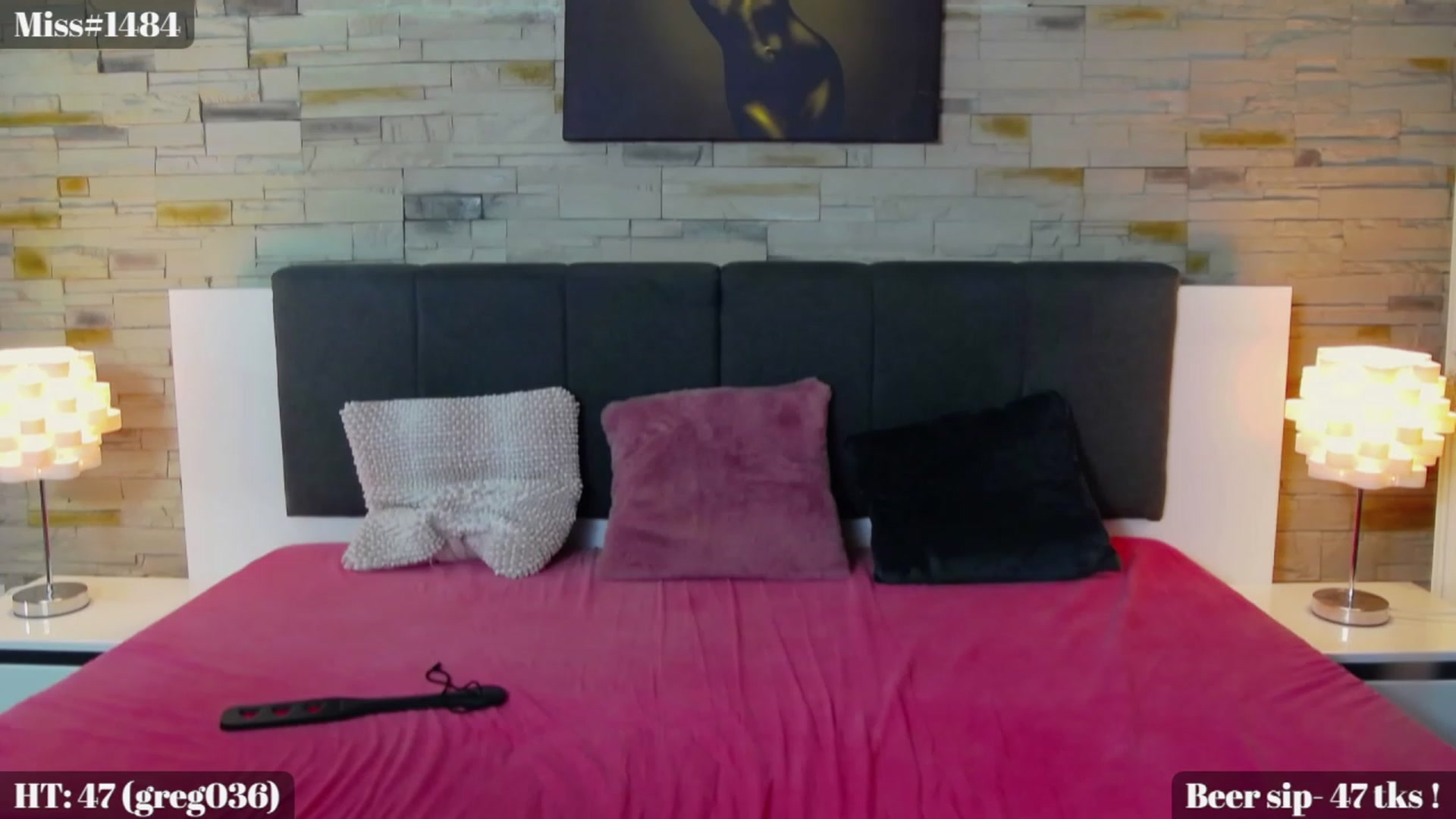 Gallery image thumbnail from LadyDoll_'s myfreecams stream on, 11/30/2022, 23:53 image 14 of 20