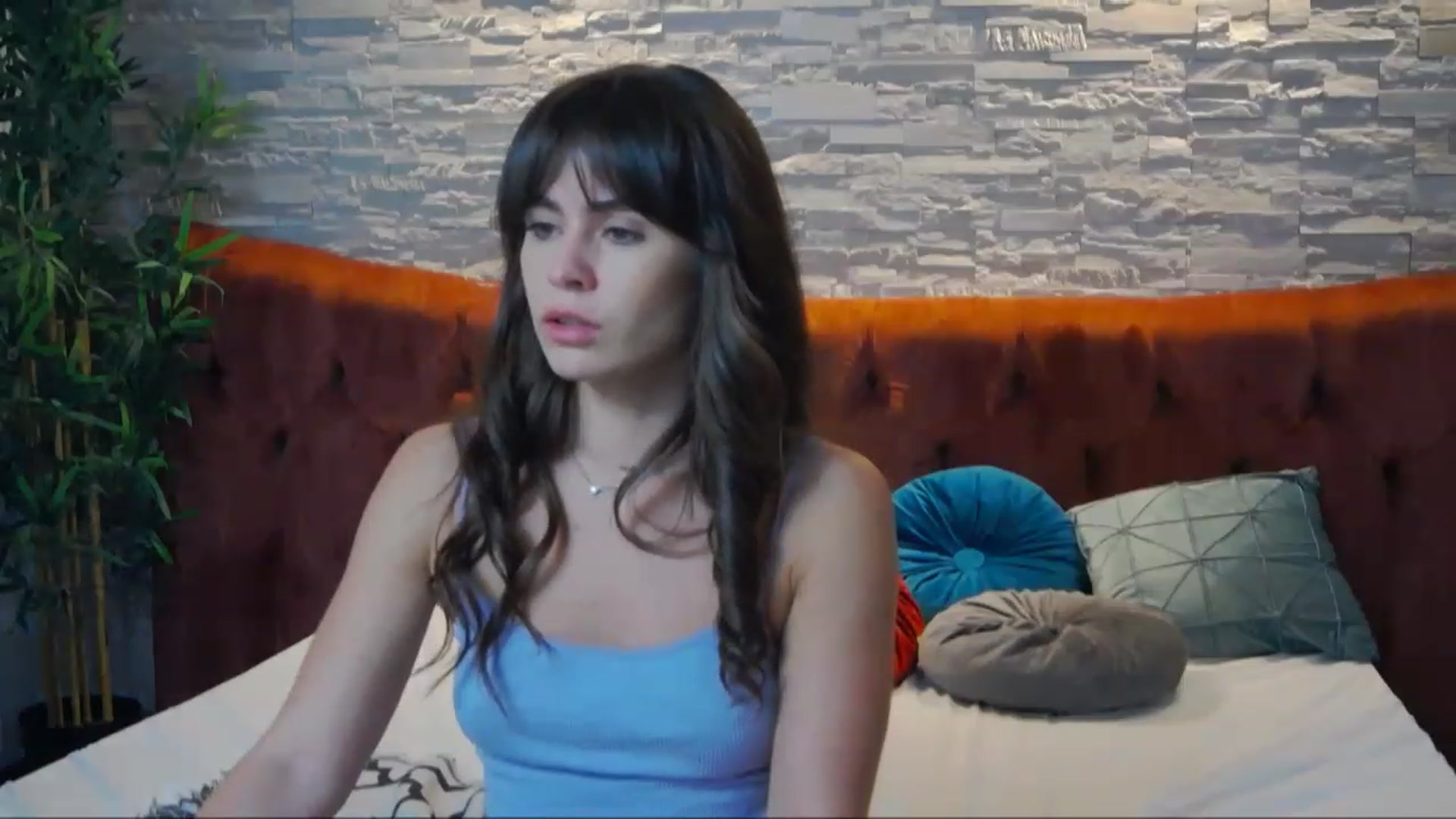 Gallery image thumbnail from LadyDoll_'s myfreecams stream on, 12/20/2022, 19:40 image 20 of 20