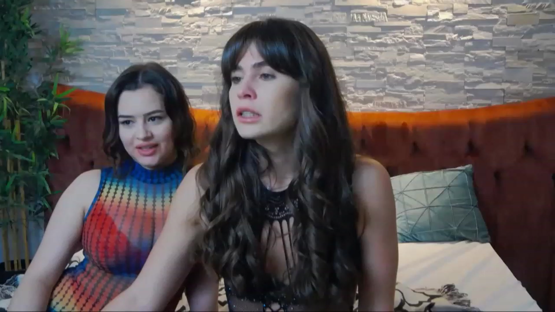 Gallery image thumbnail from LadyDoll_'s myfreecams stream on, 12/20/2022, 19:40 image 13 of 20