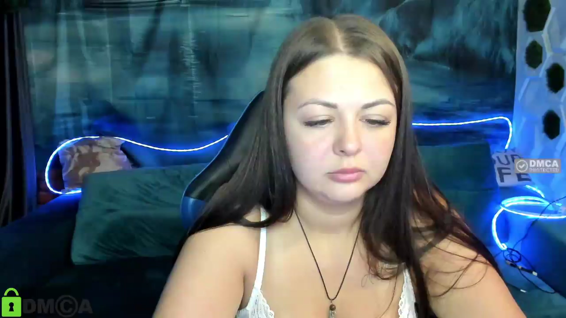 Gallery image thumbnail from LadyDrummer's myfreecams stream on, 07/11/2026, 18:27 image 12 of 20