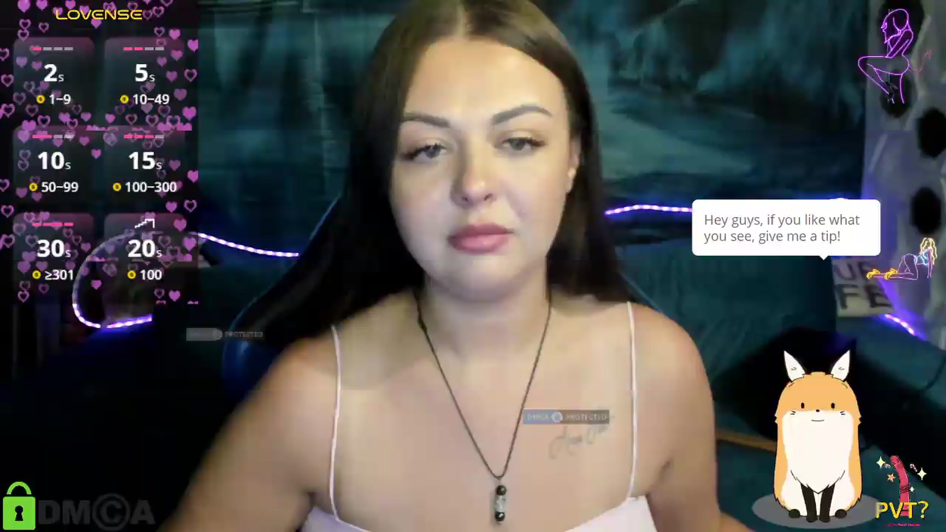 Gallery image thumbnail from LadyDrummer's myfreecams stream on, 07/18/2026, 19:48 image 14 of 20