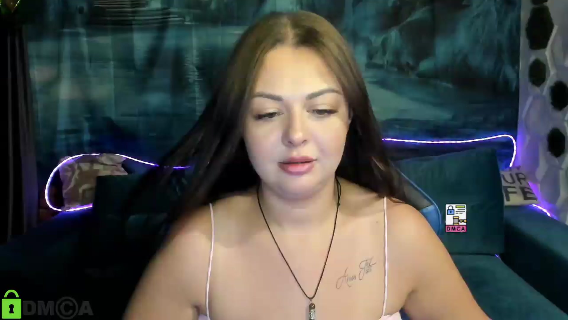 Gallery image thumbnail from LadyDrummer's myfreecams stream on, 07/18/2026, 19:48 image 2 of 20