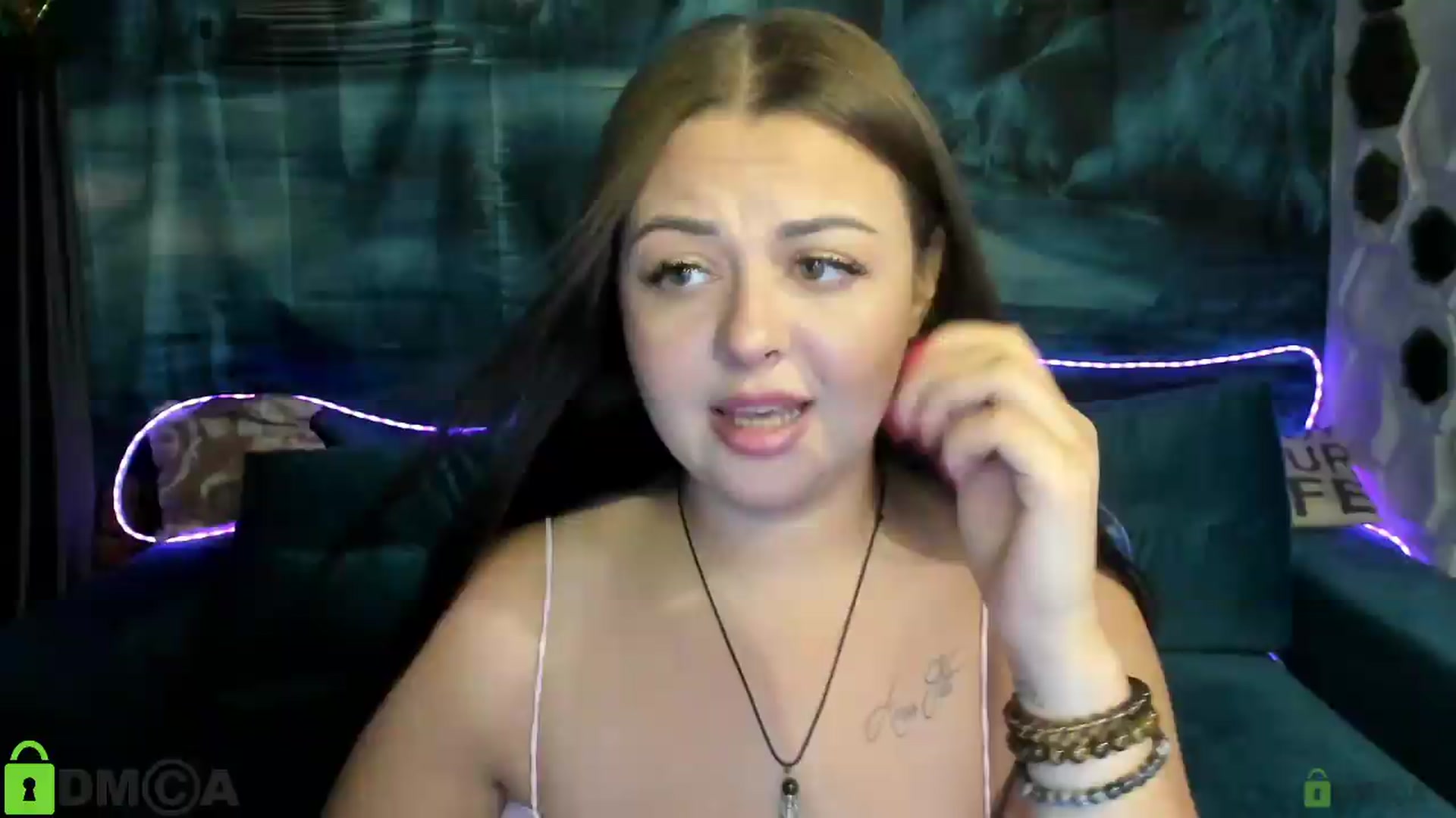Gallery image thumbnail from LadyDrummer's myfreecams stream on, 07/18/2026, 19:48 image 3 of 20