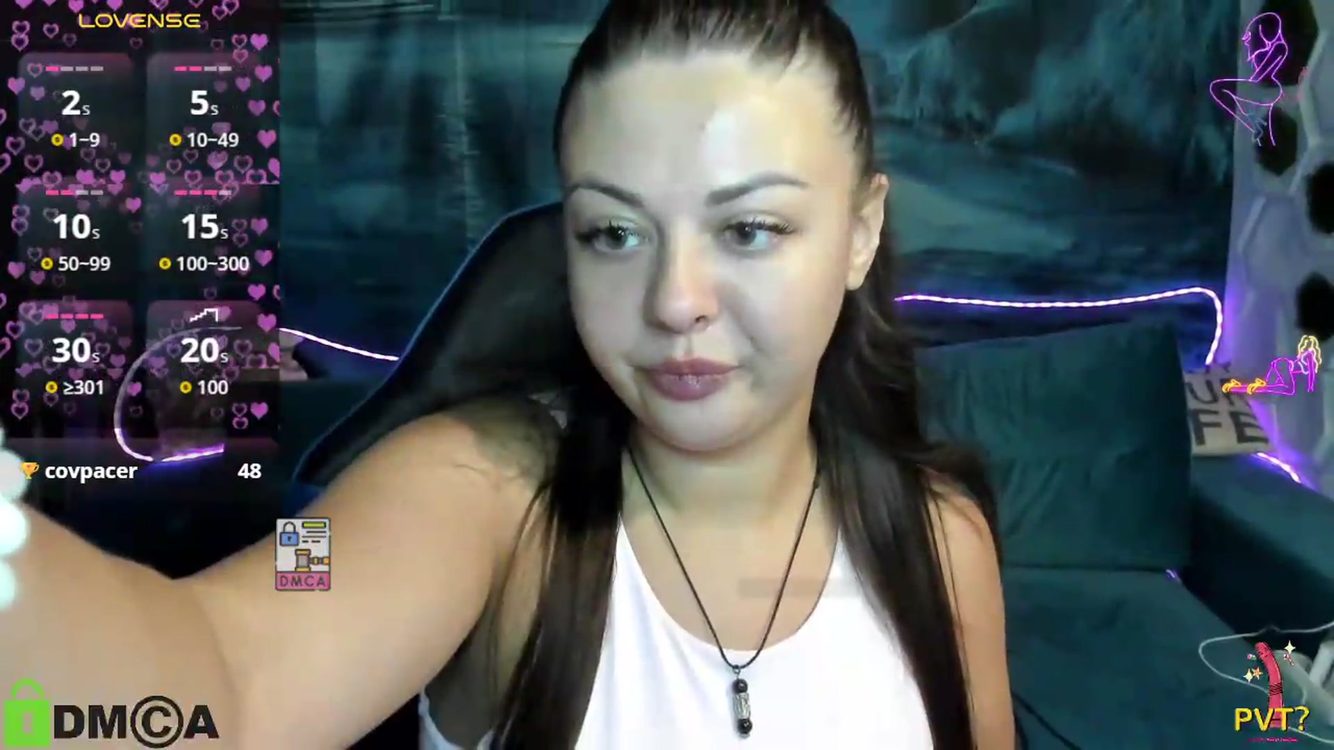 Gallery image thumbnail from LadyDrummer's myfreecams stream on, 07/19/2026, 20:30 image 11 of 20