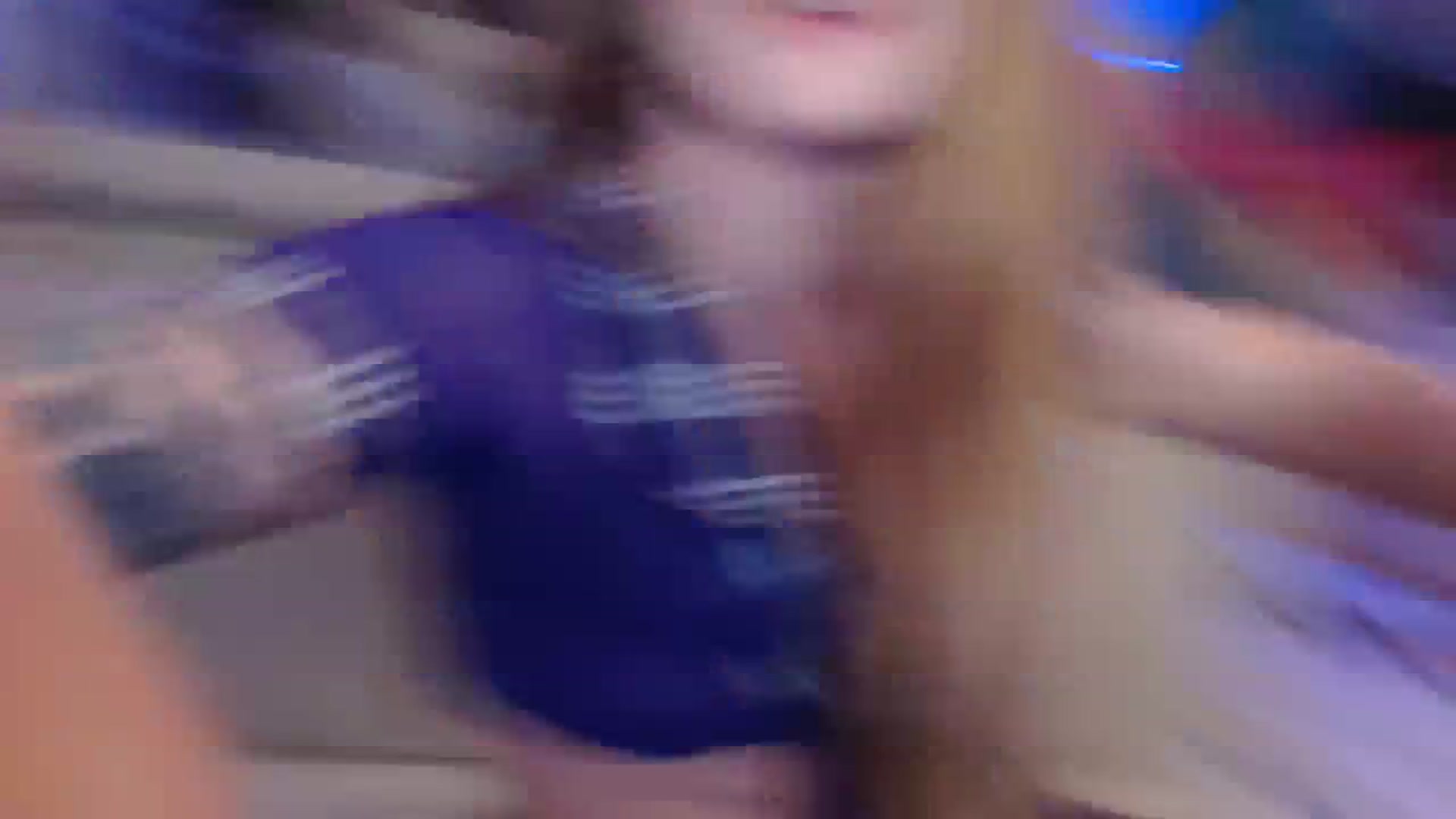 Gallery image thumbnail from LadyElizabeth's myfreecams stream on, 03/23/2024, 20:07 image 13 of 20