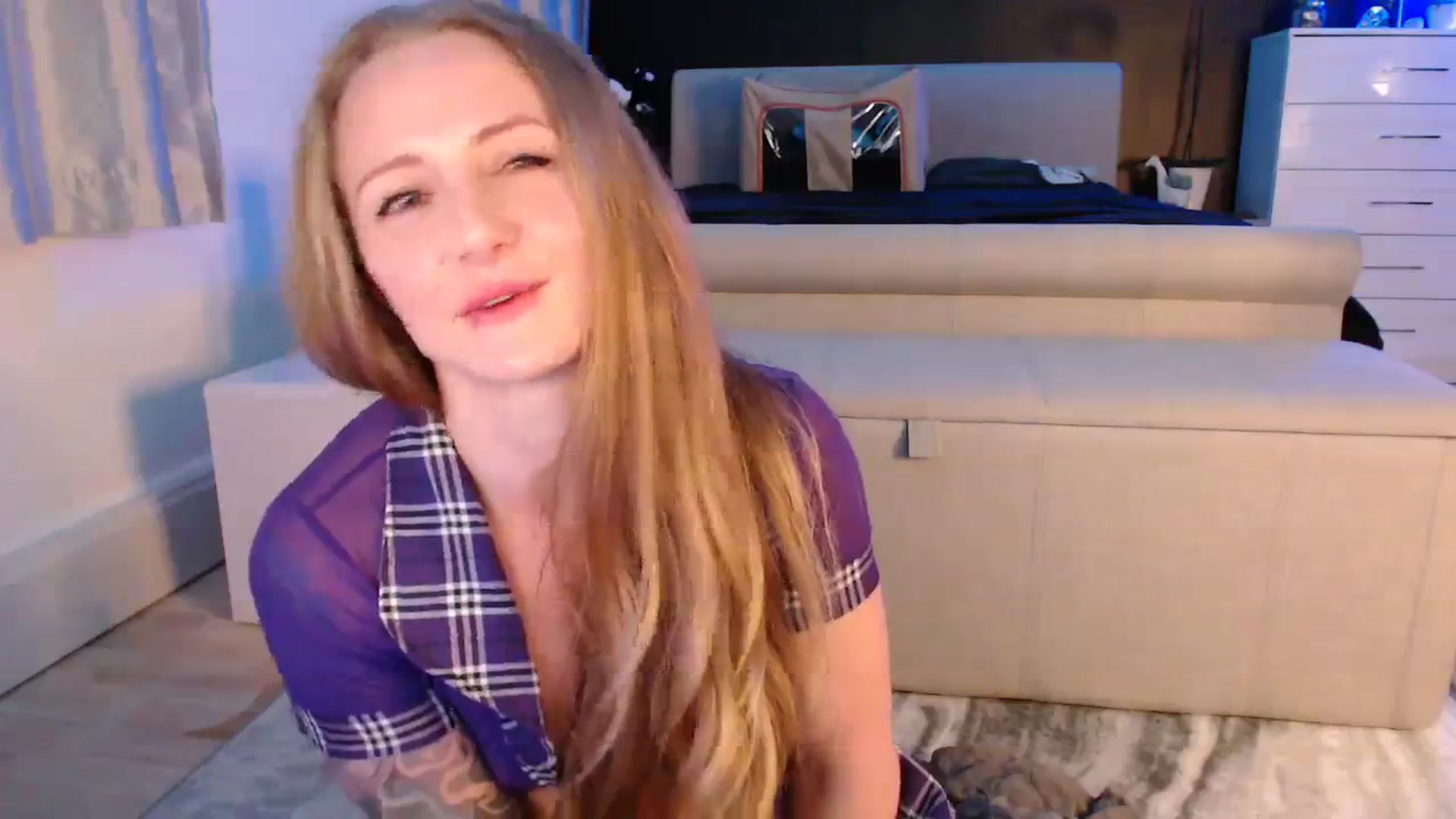 Gallery image thumbnail from LadyElizabeth's myfreecams stream on, 03/23/2024, 21:44 image 12 of 20