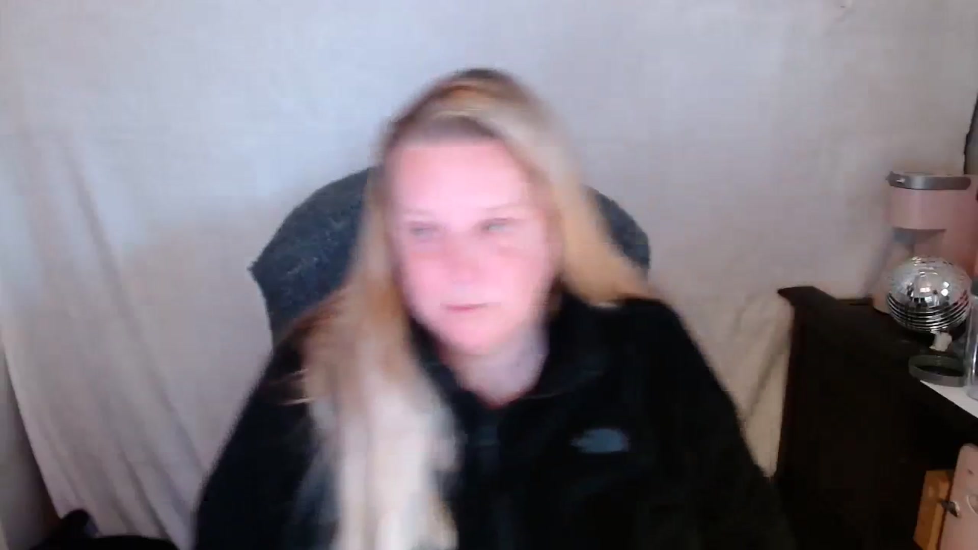 Gallery image thumbnail from LadyHuntress's myfreecams stream on, 01/24/2024, 15:30 image 4 of 20