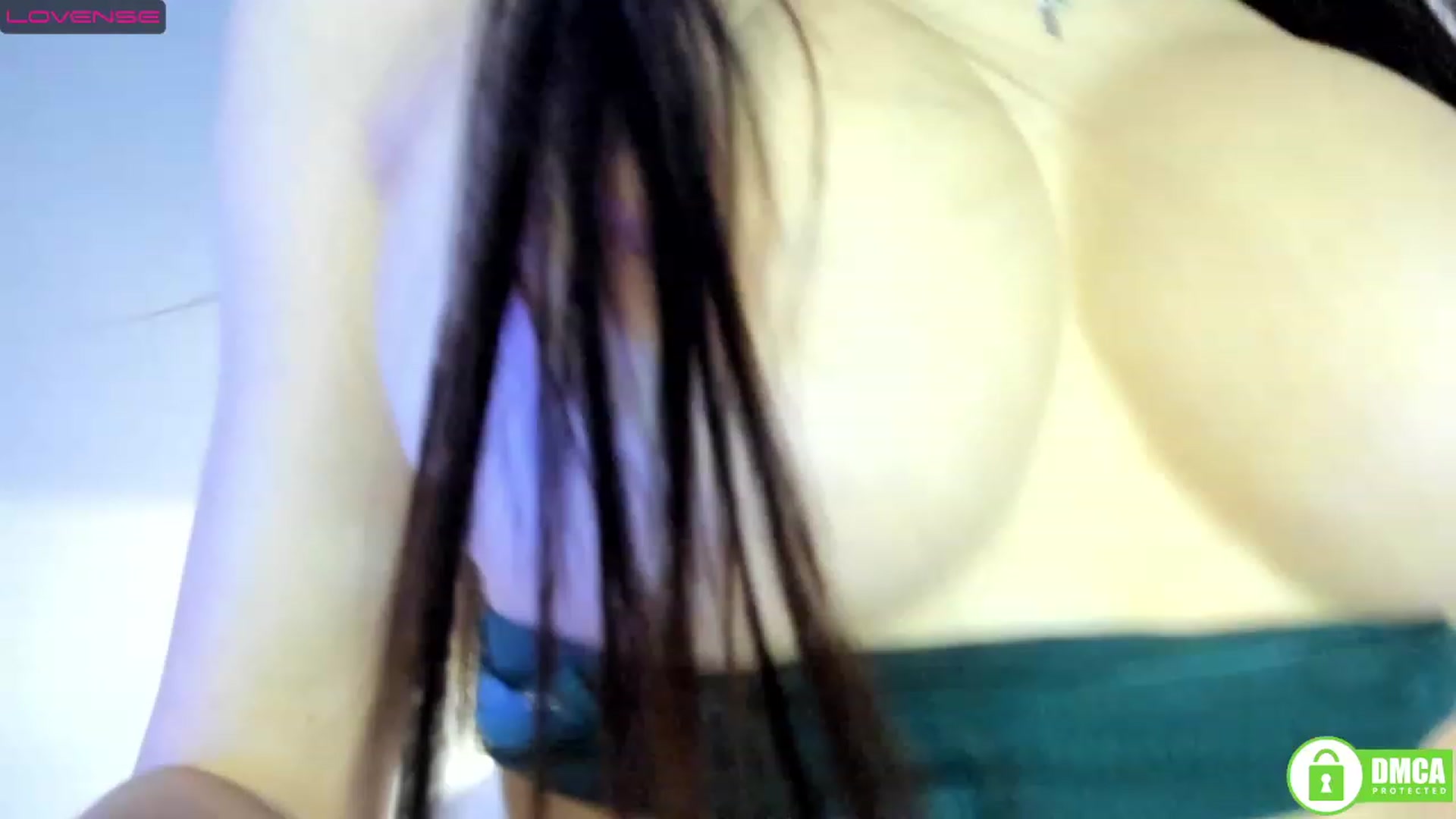 Gallery image thumbnail from LadyKate_'s myfreecams stream on, 01/17/2023, 22:26 image 3 of 20