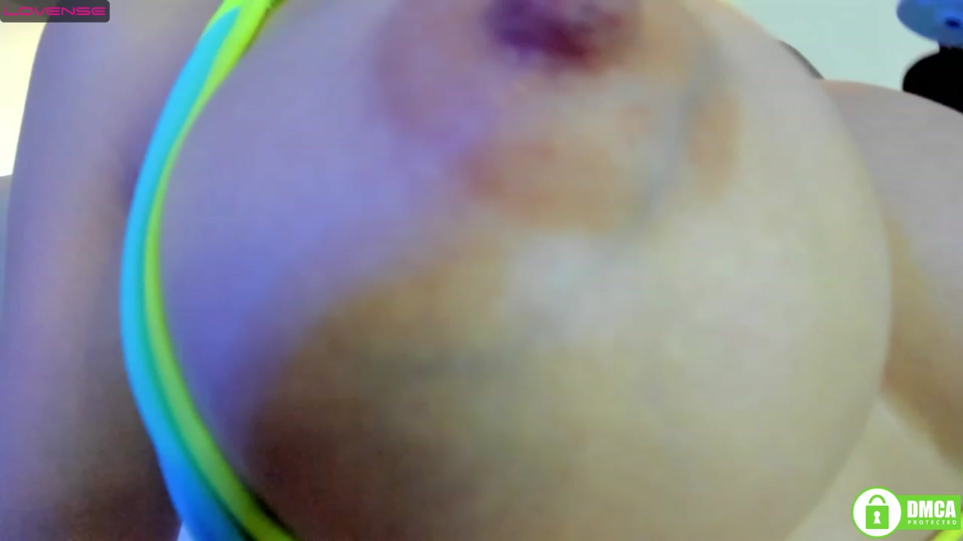 Gallery image thumbnail from LadyKate_'s myfreecams stream on, 01/19/2023, 24:17 image 12 of 20