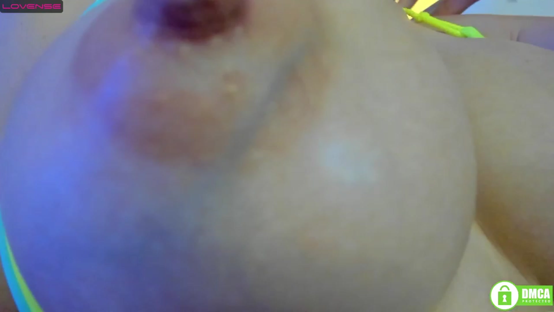 Gallery image thumbnail from LadyKate_'s myfreecams stream on, 01/19/2023, 24:17 image 6 of 20