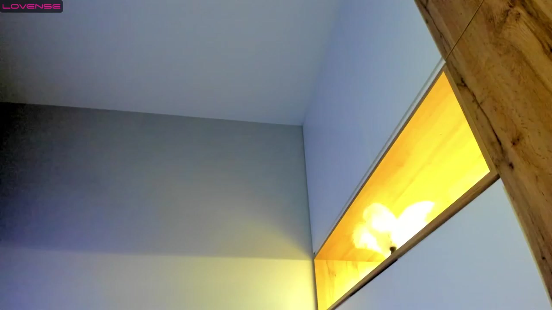 Gallery image thumbnail from LadyKate_'s myfreecams stream on, 01/20/2023, 21:37 image 12 of 20