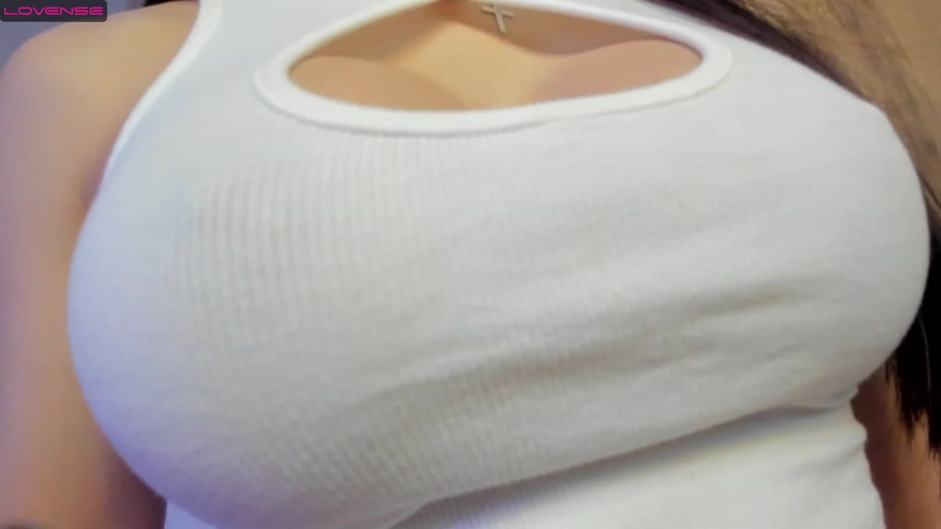 Gallery image thumbnail from LadyKate_'s myfreecams stream on, 01/20/2023, 22:43 image 5 of 20