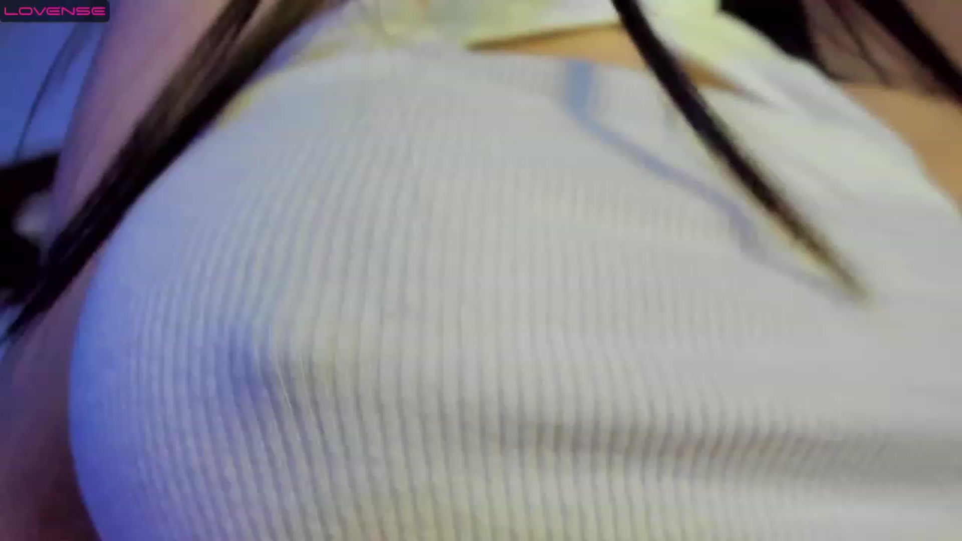 Gallery image thumbnail from LadyKate_'s myfreecams stream on, 01/21/2023, 24:16 image 18 of 20