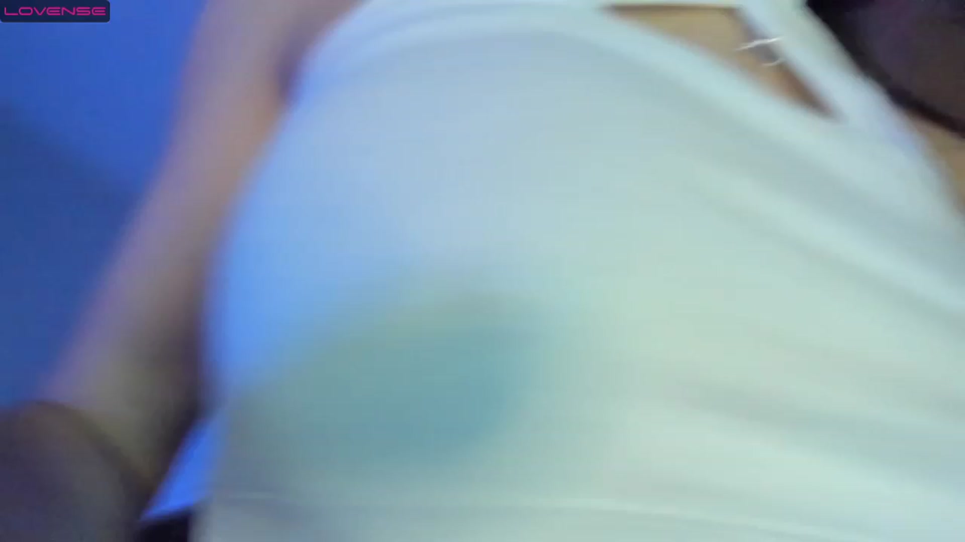Gallery image thumbnail from LadyKate_'s myfreecams stream on, 01/21/2023, 24:16 image 15 of 20