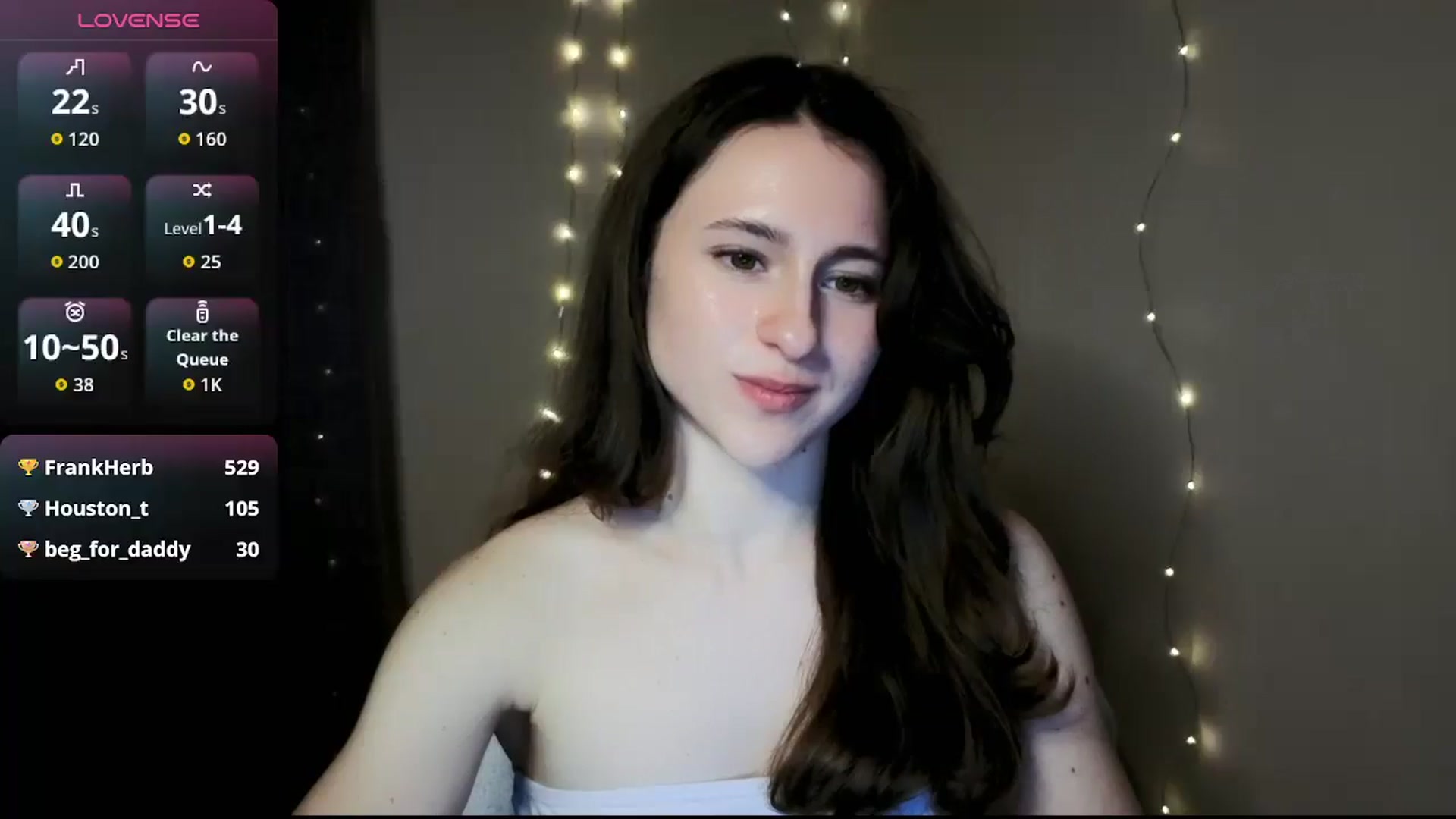 Gallery image thumbnail from LadyLailaa's myfreecams stream on, 04/08/2026, 24:28 image 11 of 20
