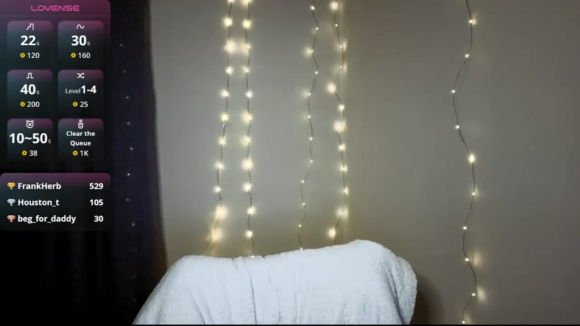 Gallery image thumbnail from LadyLailaa's myfreecams stream on, 04/08/2026, 24:28 image 4 of 20