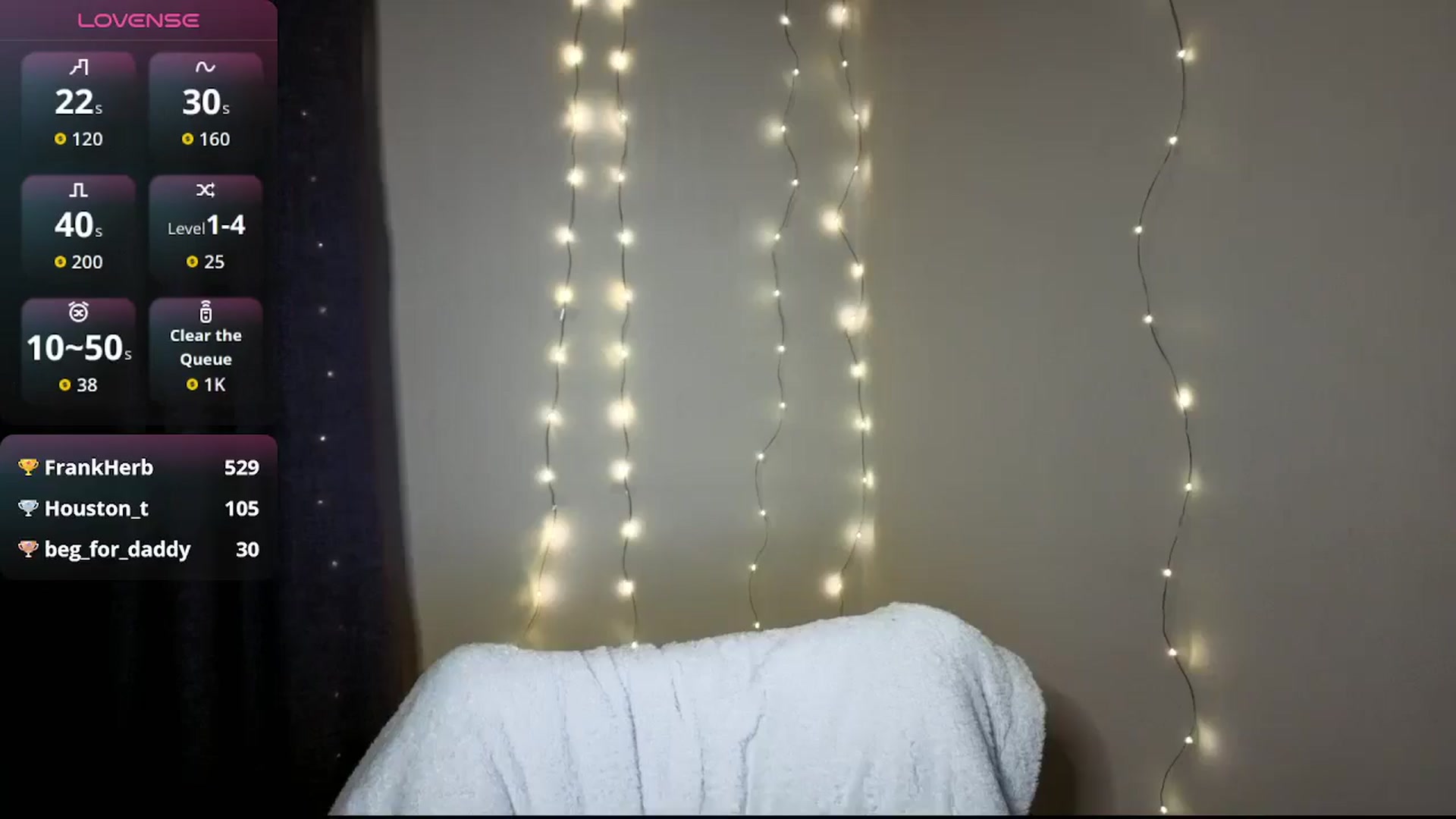 Gallery image thumbnail from LadyLailaa's myfreecams stream on, 04/08/2026, 24:28 image 1 of 20