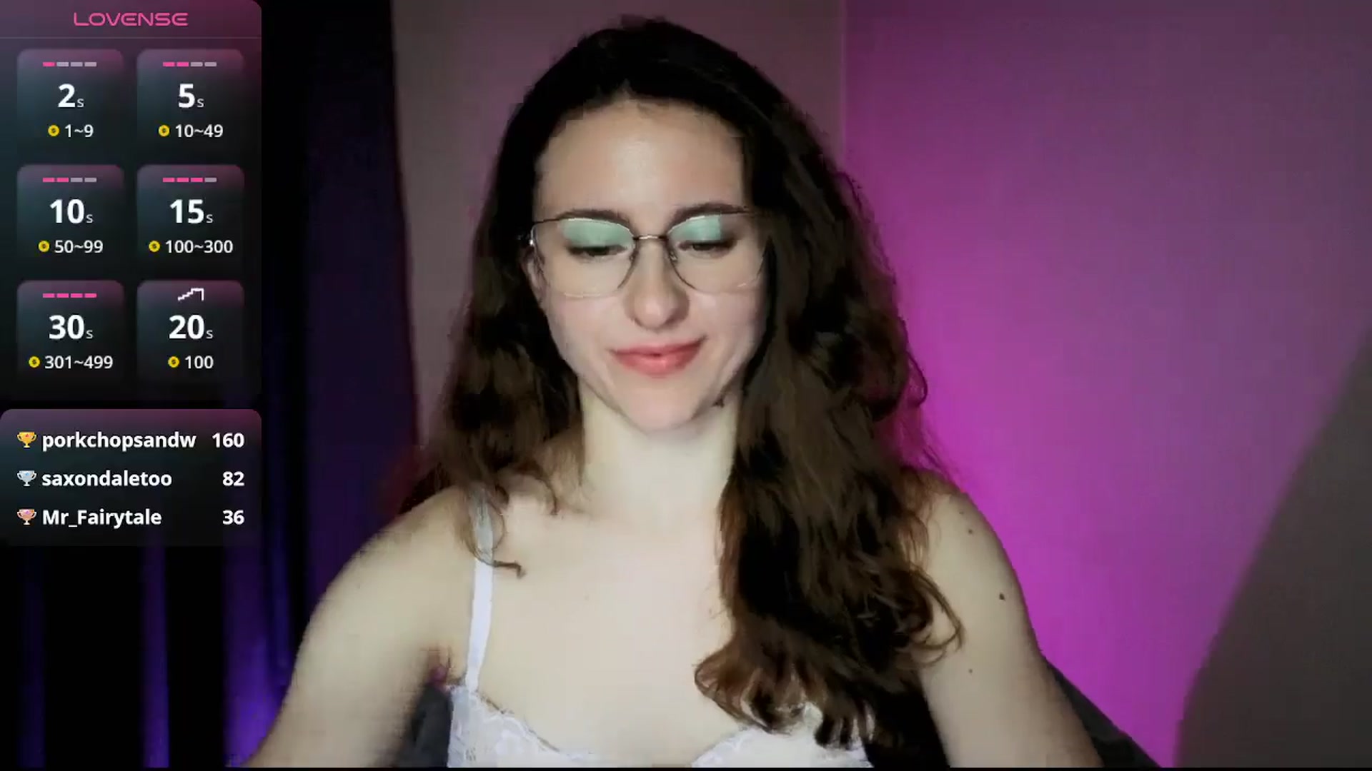Gallery image thumbnail from LadyLailaa's myfreecams stream on, 04/28/2026, 02:14 image 4 of 20
