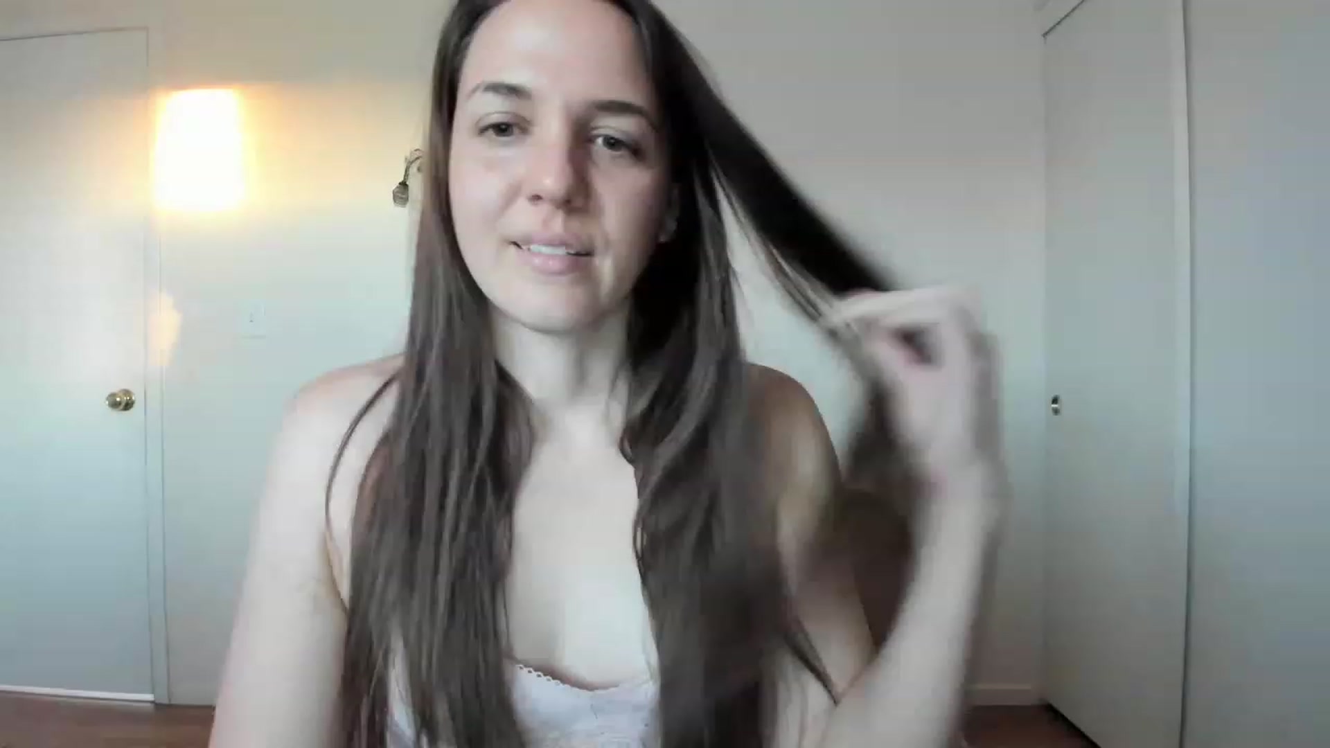 Gallery image thumbnail from LadyLeilah's myfreecams stream on, 11/24/2022, 01:01 image 6 of 20