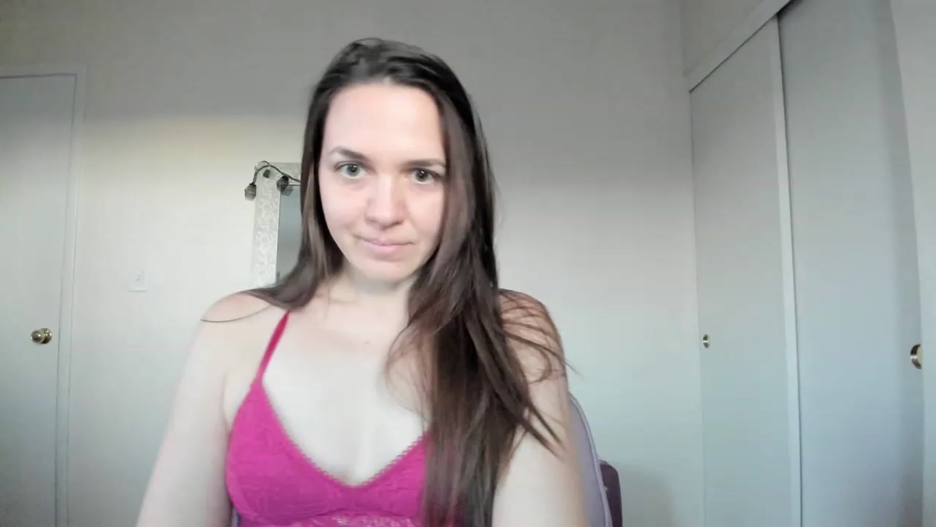 Gallery image thumbnail from LadyLeilah's myfreecams stream on, 11/25/2022, 24:48 image 9 of 20