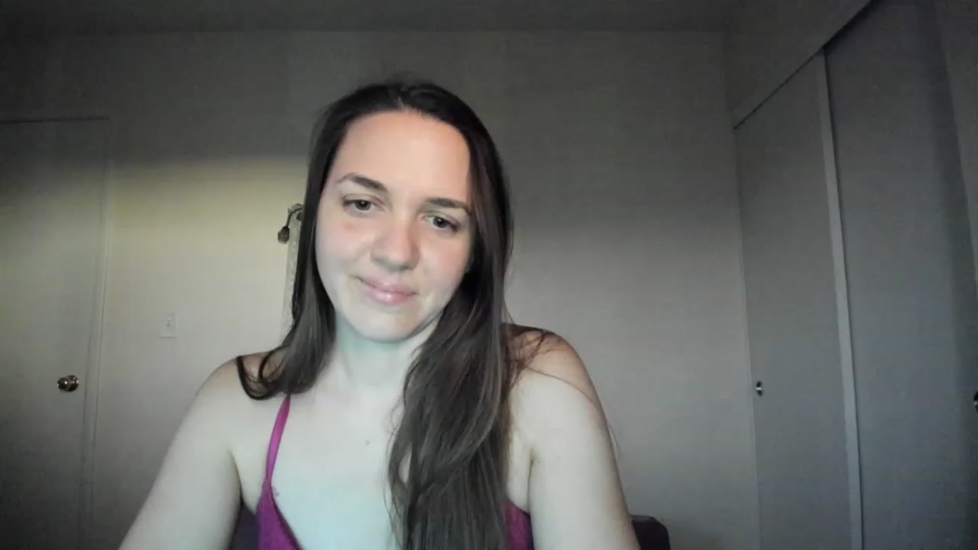 Gallery image thumbnail from LadyLeilah's myfreecams stream on, 11/25/2022, 24:48 image 17 of 20