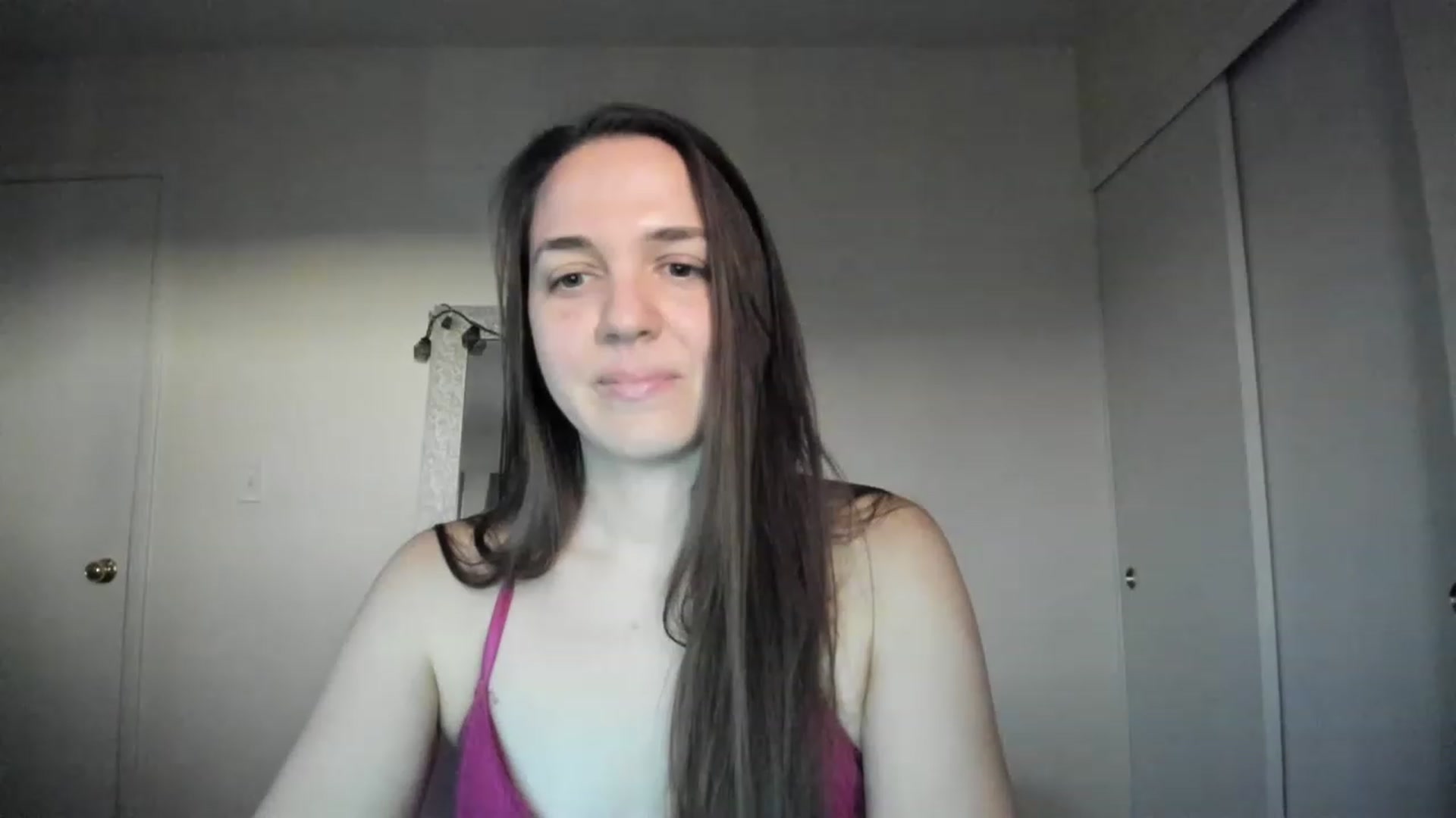 Gallery image thumbnail from LadyLeilah's myfreecams stream on, 11/25/2022, 24:48 image 16 of 20