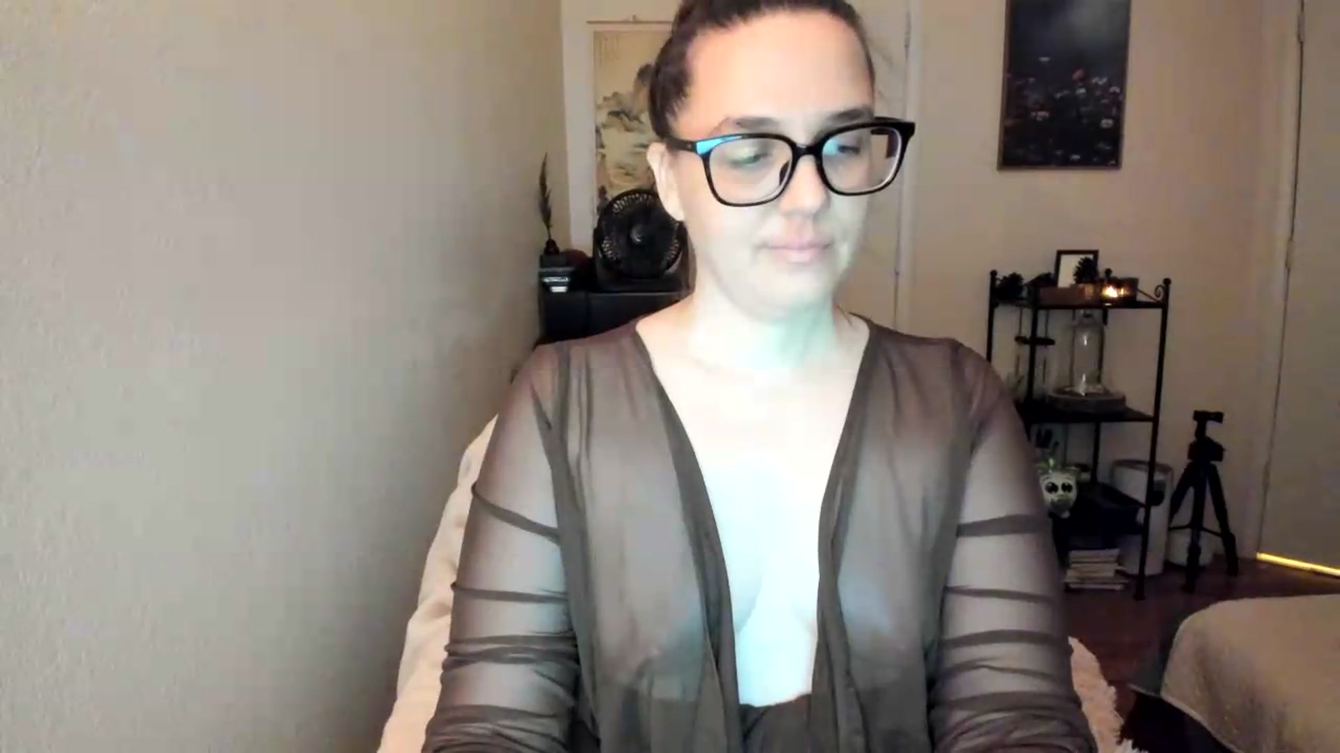 Gallery image thumbnail from LadyLeilah's myfreecams stream on, 07/02/2026, 07:01 image 14 of 20