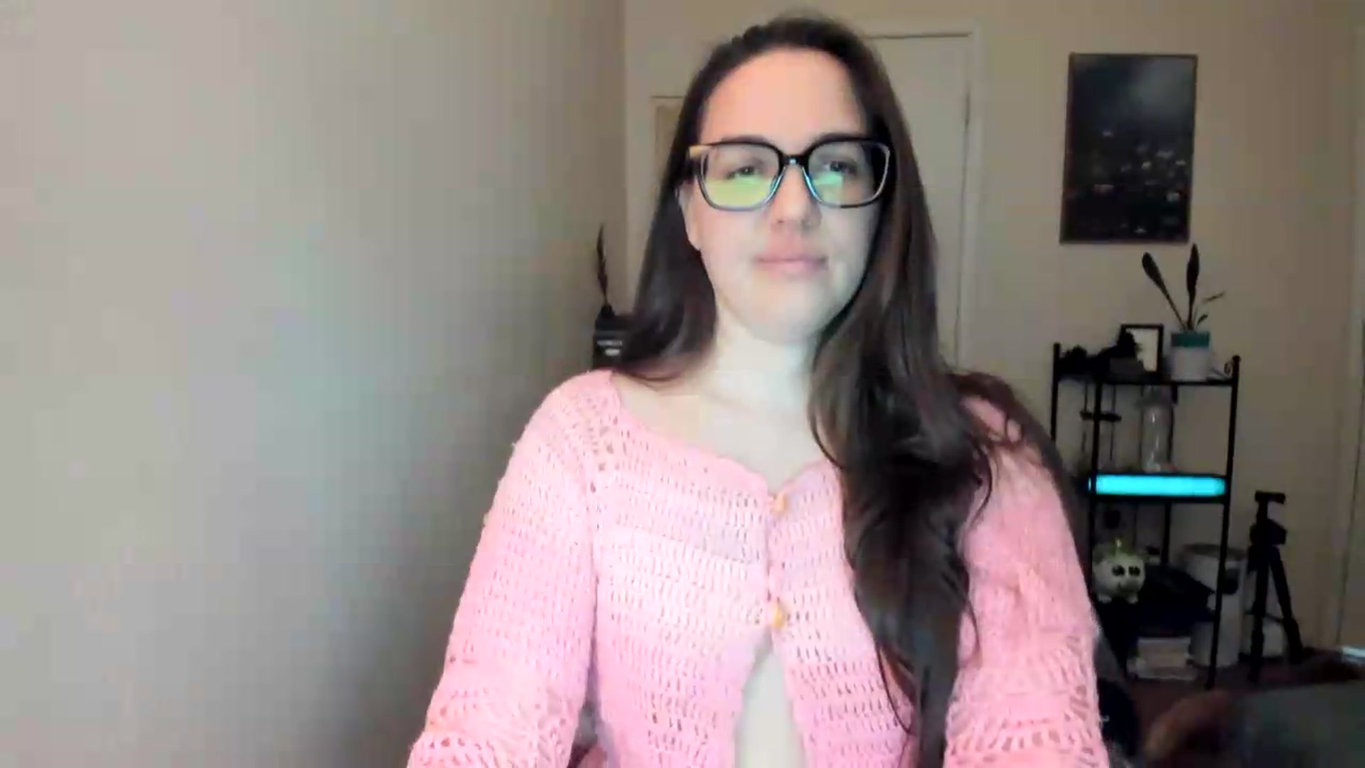 Gallery image thumbnail from LadyLeilah's myfreecams stream on, 07/05/2026, 01:00 image 7 of 20