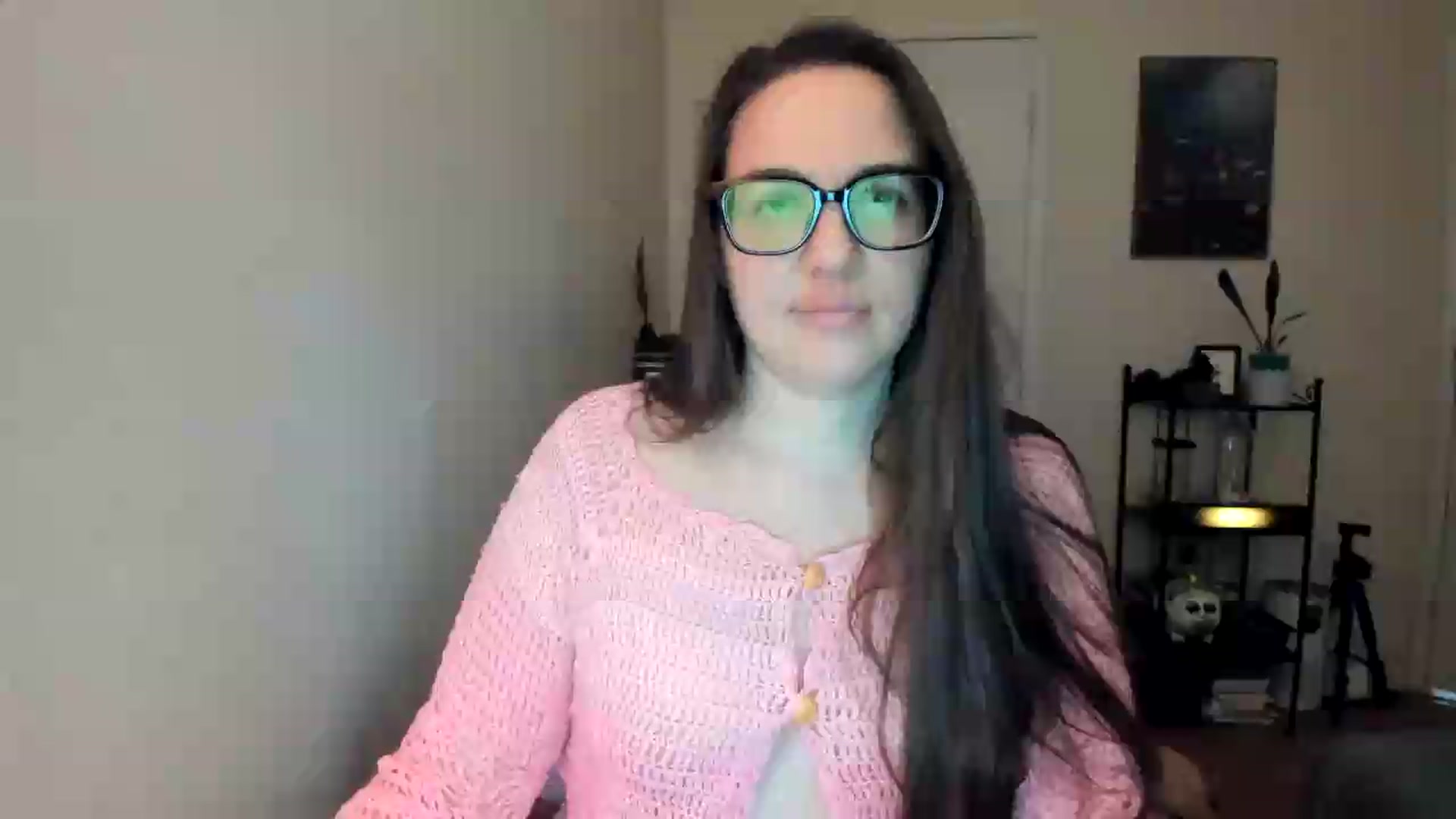 Gallery image thumbnail from LadyLeilah's myfreecams stream on, 07/05/2026, 01:00 image 1 of 20
