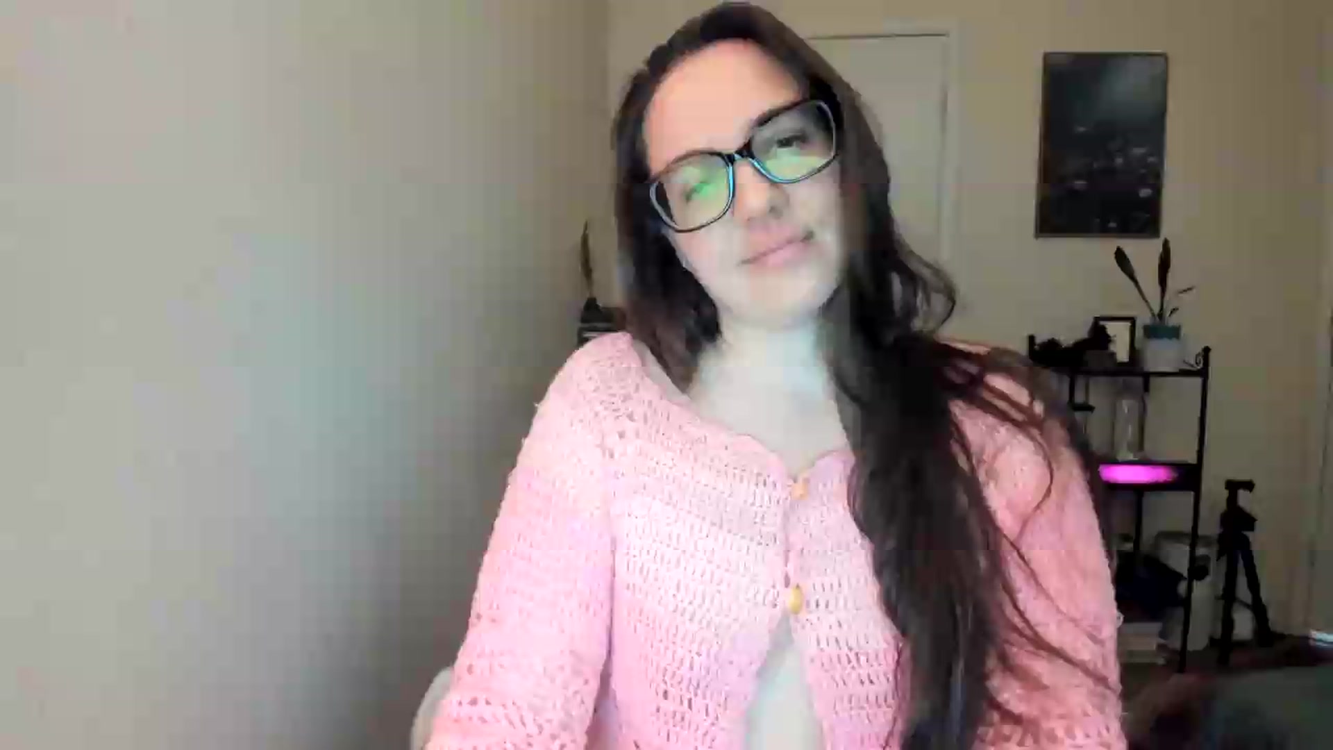 Gallery image thumbnail from LadyLeilah's myfreecams stream on, 07/05/2026, 01:00 image 6 of 20