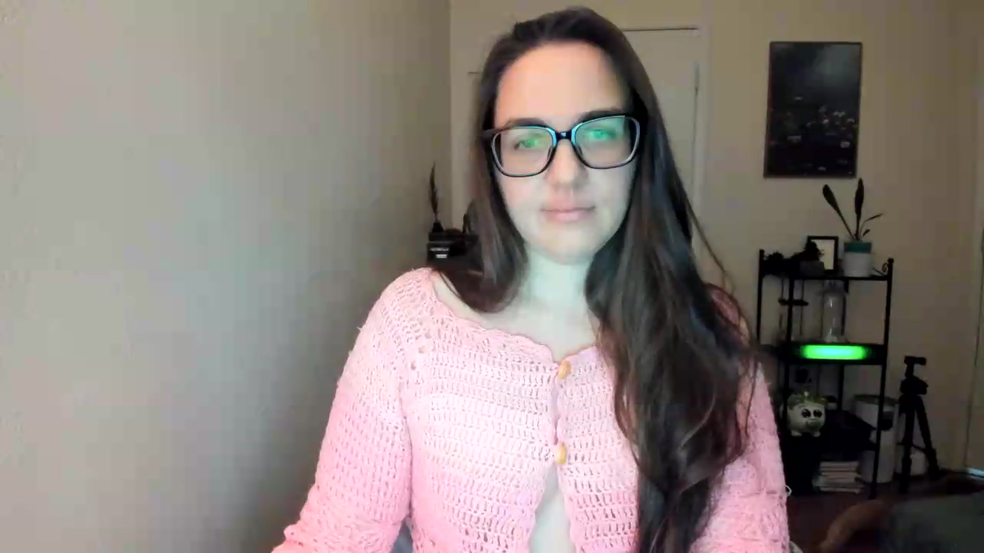 Gallery image thumbnail from LadyLeilah's myfreecams stream on, 07/05/2026, 01:00 image 11 of 20