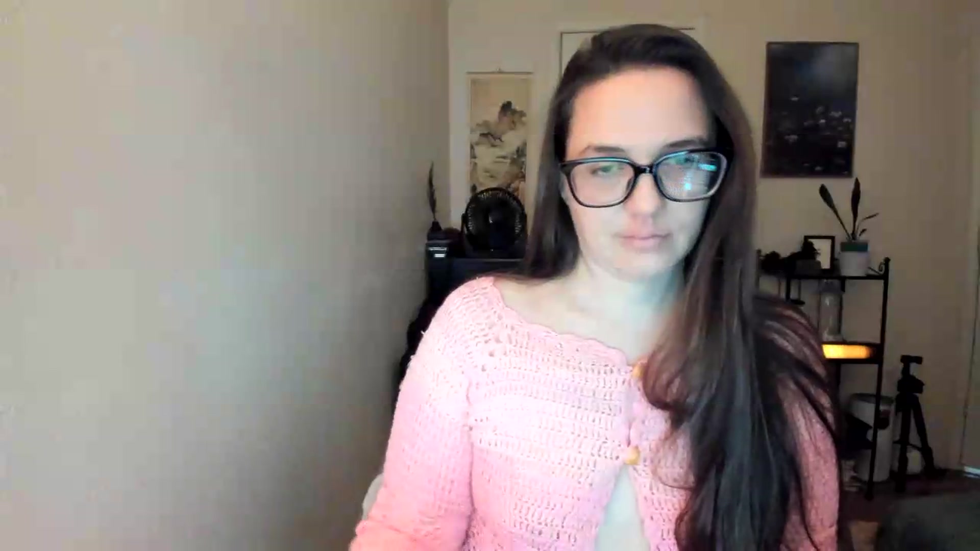 Gallery image thumbnail from LadyLeilah's myfreecams stream on, 07/05/2026, 01:00 image 16 of 20