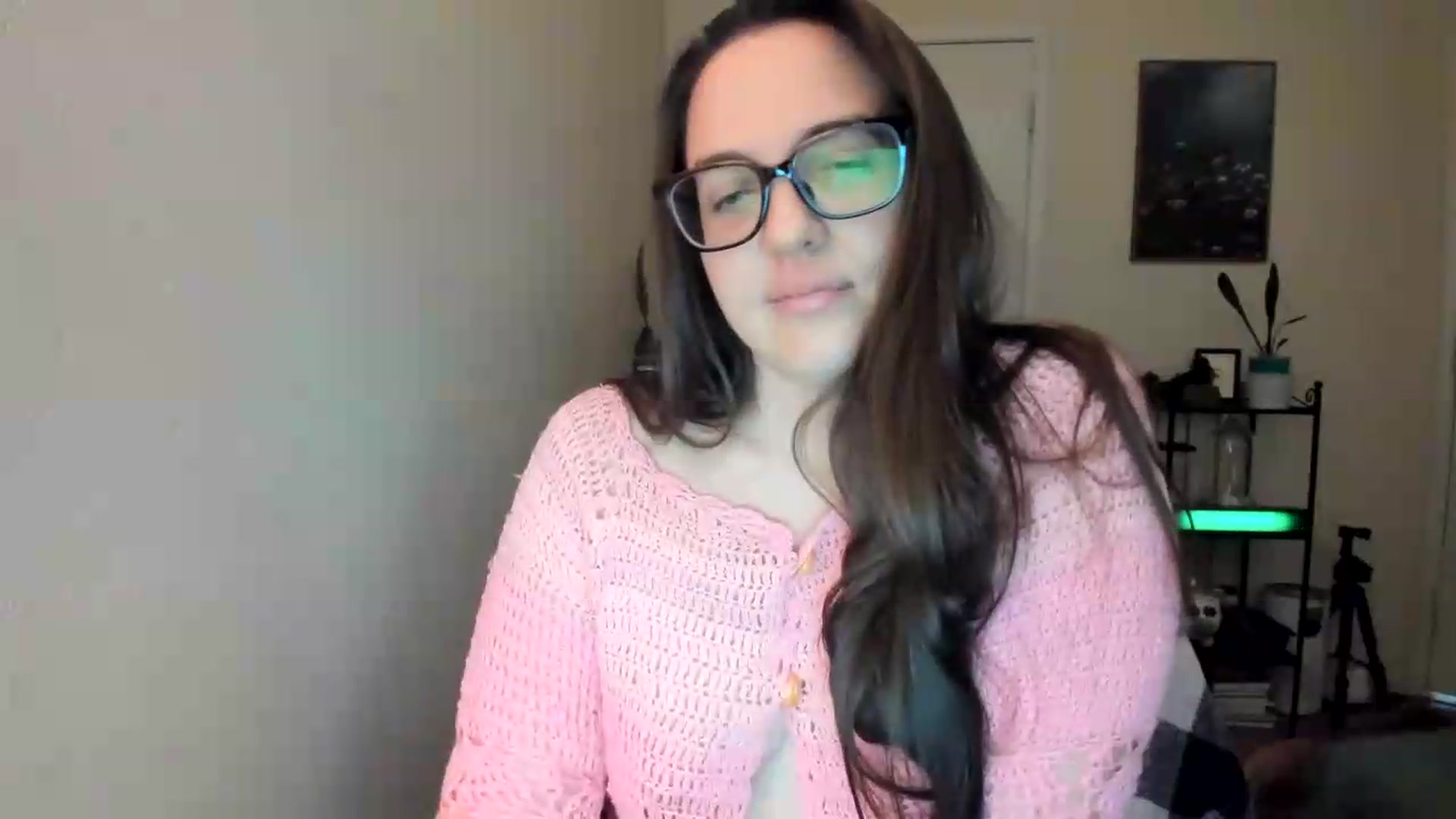 Gallery image thumbnail from LadyLeilah's myfreecams stream on, 07/05/2026, 01:00 image 8 of 20