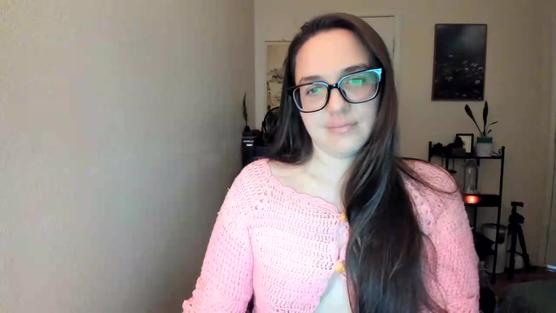 Gallery image thumbnail from LadyLeilah's myfreecams stream on, 07/05/2026, 01:00 image 18 of 20