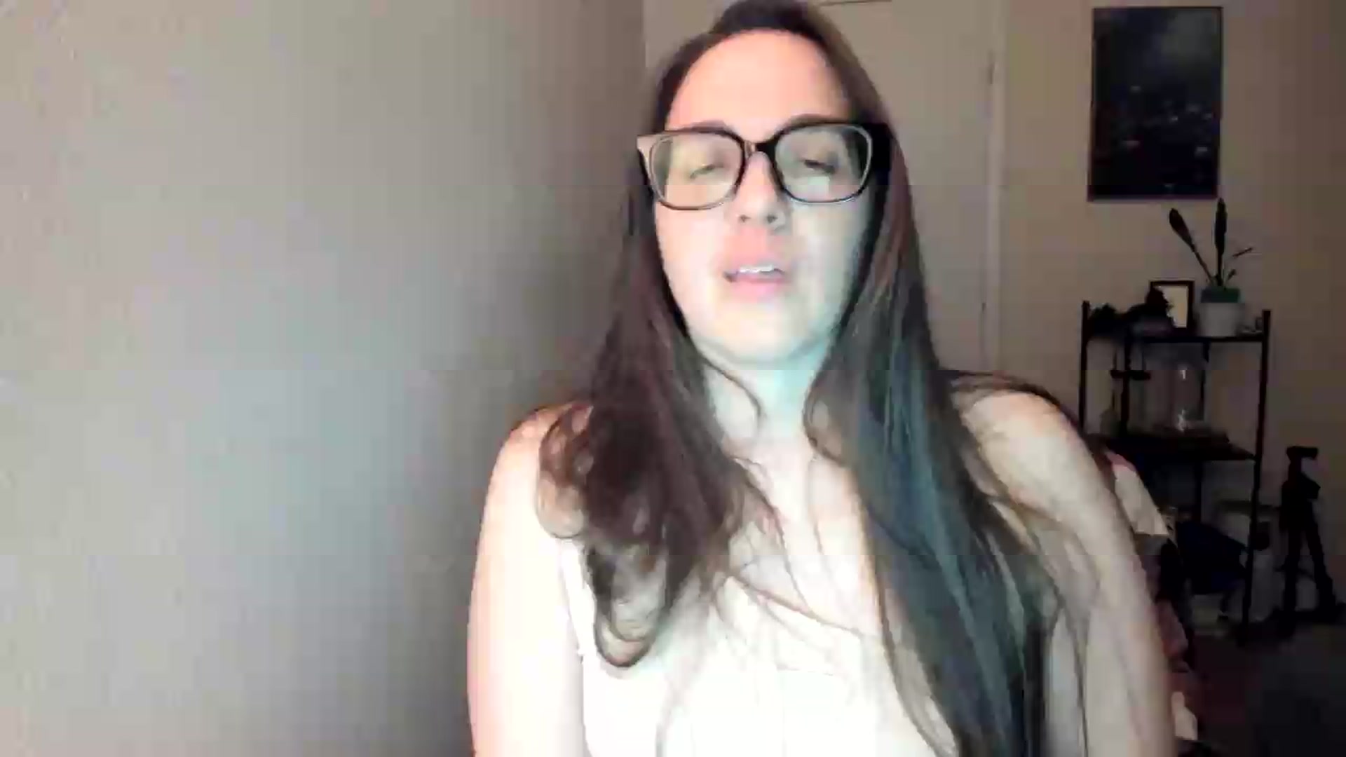 Gallery image thumbnail from LadyLeilah's myfreecams stream on, 07/06/2026, 08:15 image 18 of 20