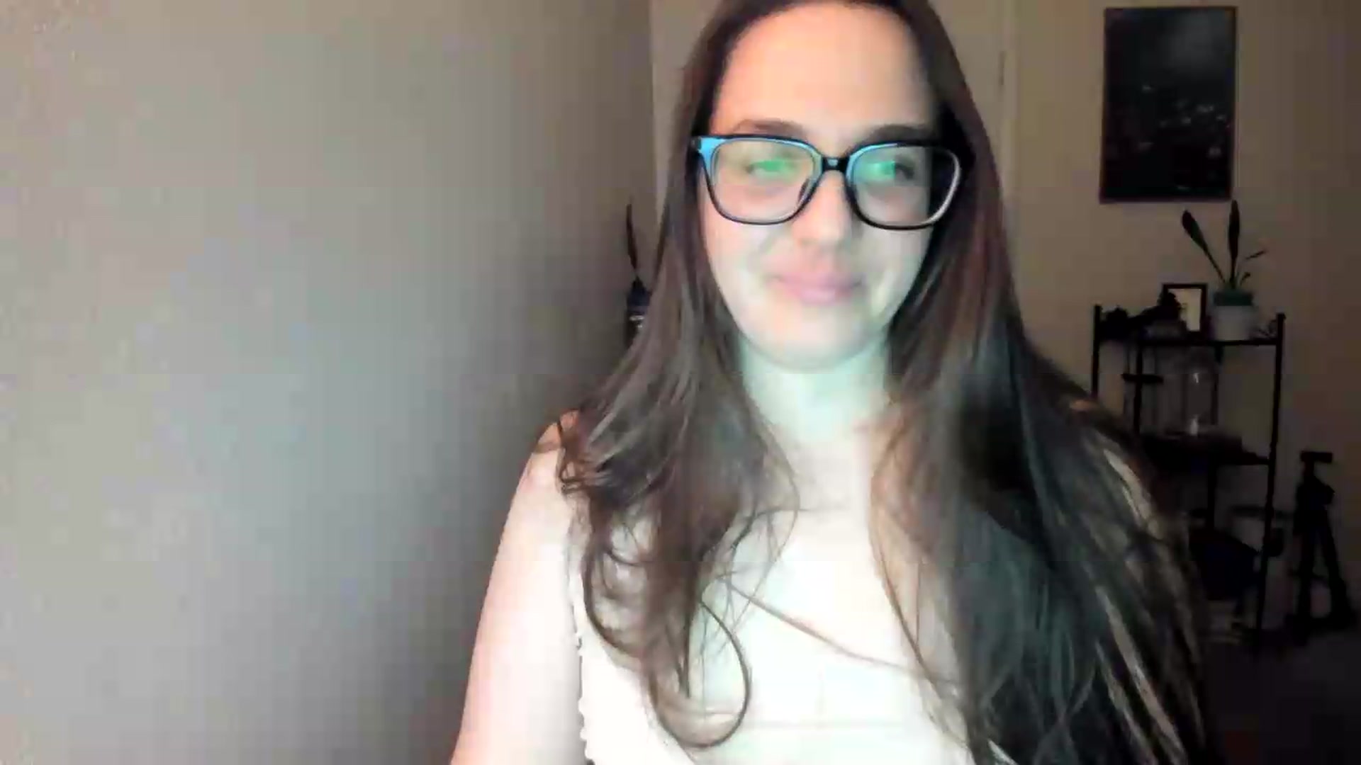 Gallery image thumbnail from LadyLeilah's myfreecams stream on, 07/06/2026, 08:15 image 19 of 20