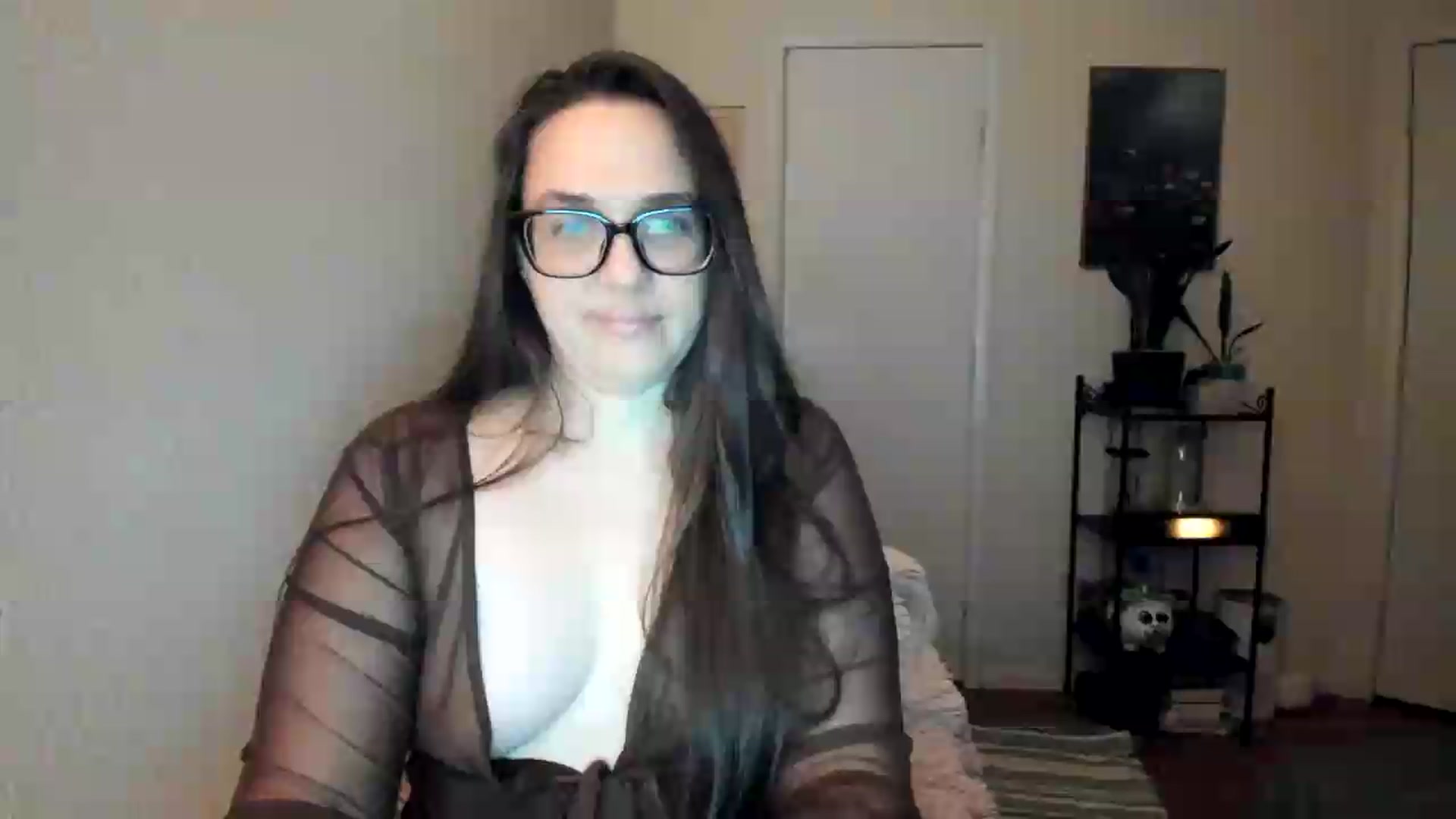 Gallery image thumbnail from LadyLeilah's myfreecams stream on, 08/25/2026, 07:57 image 5 of 20
