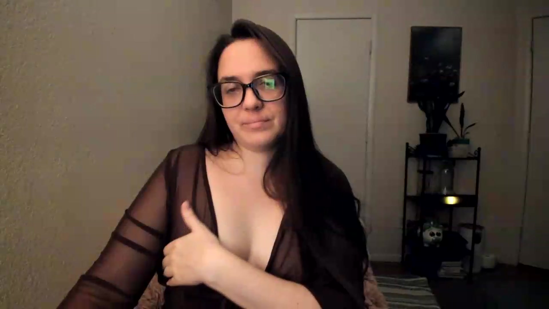 Gallery image thumbnail from LadyLeilah's myfreecams stream on, 08/25/2026, 07:57 image 17 of 20