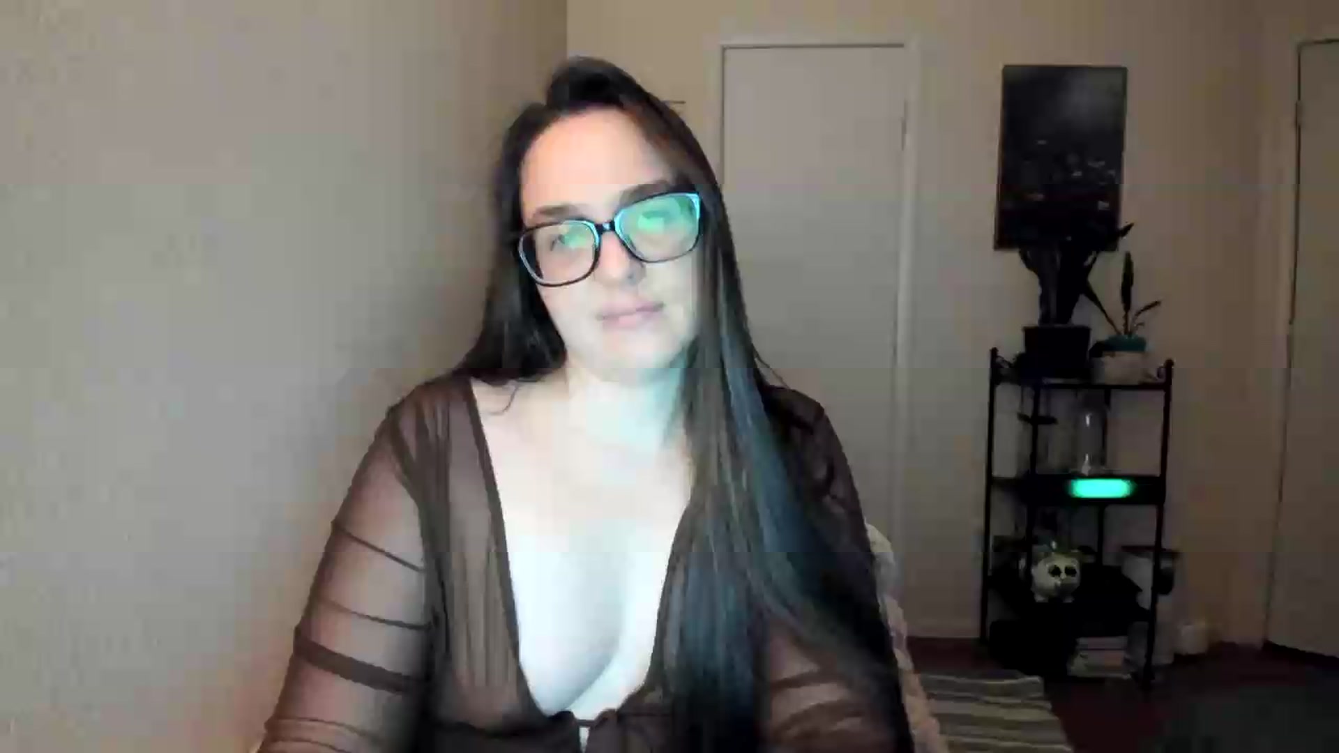Gallery image thumbnail from LadyLeilah's myfreecams stream on, 08/25/2026, 07:57 image 12 of 20
