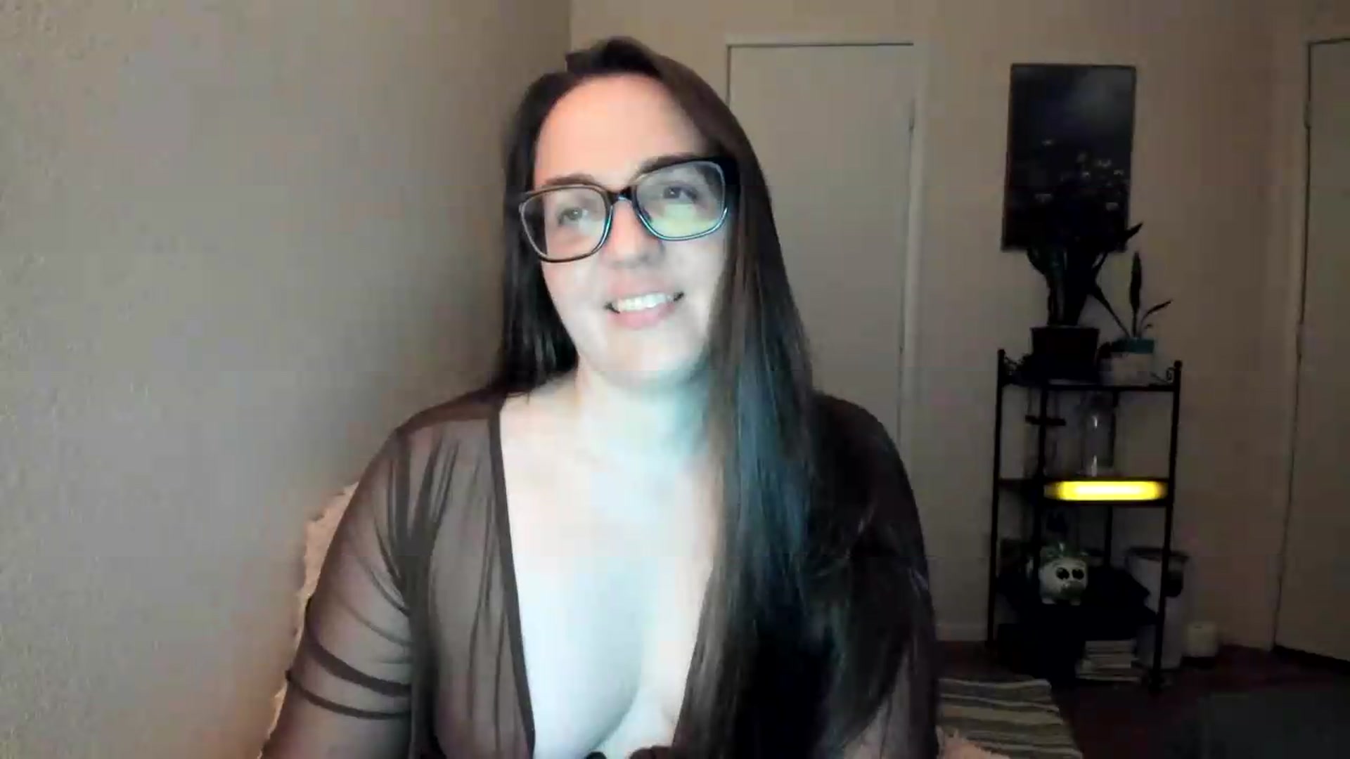 Gallery image thumbnail from LadyLeilah's myfreecams stream on, 08/25/2026, 07:57 image 10 of 20