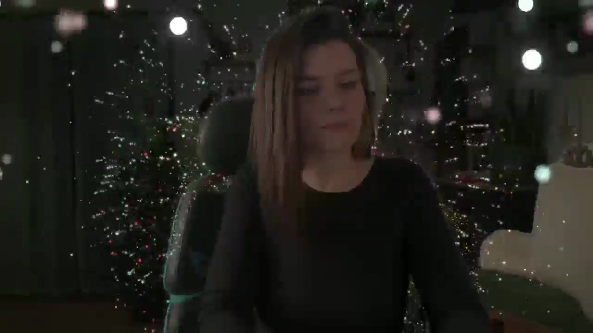 Gallery image thumbnail from LadyLena1's myfreecams stream on, 12/15/2024, 19:25 image 12 of 20