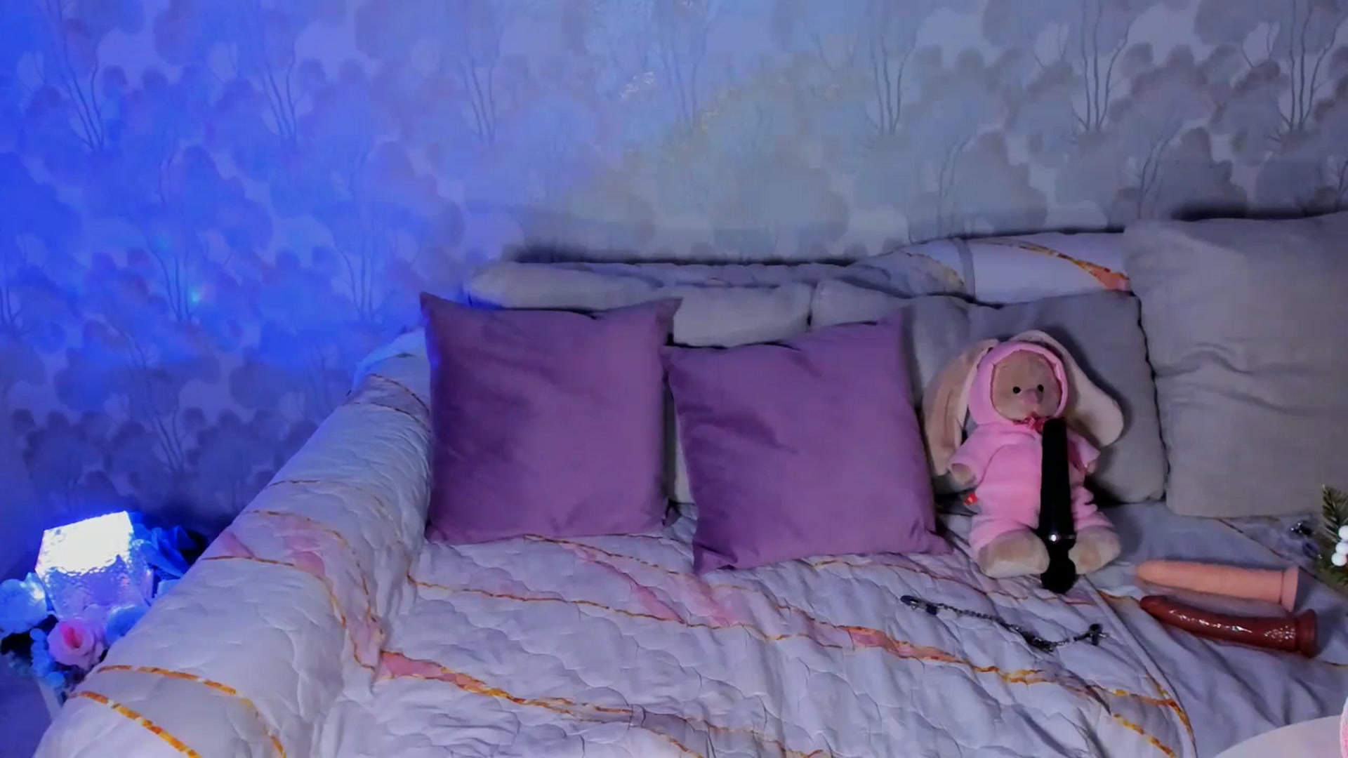 Gallery image thumbnail from LadyLexa's myfreecams stream on, 01/23/2024, 14:36 image 7 of 20